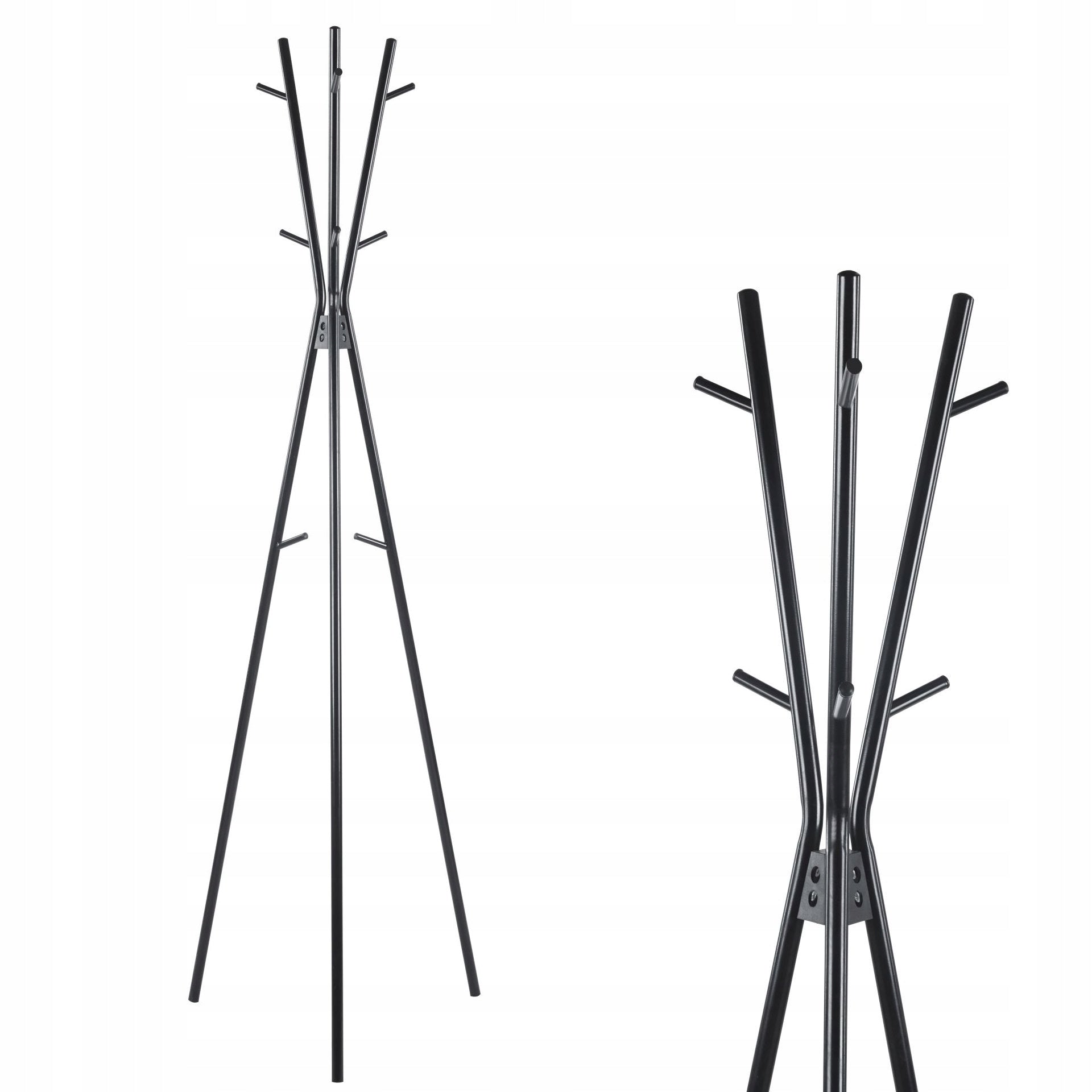 5da1568b249b82e5dbf065726d97e14f