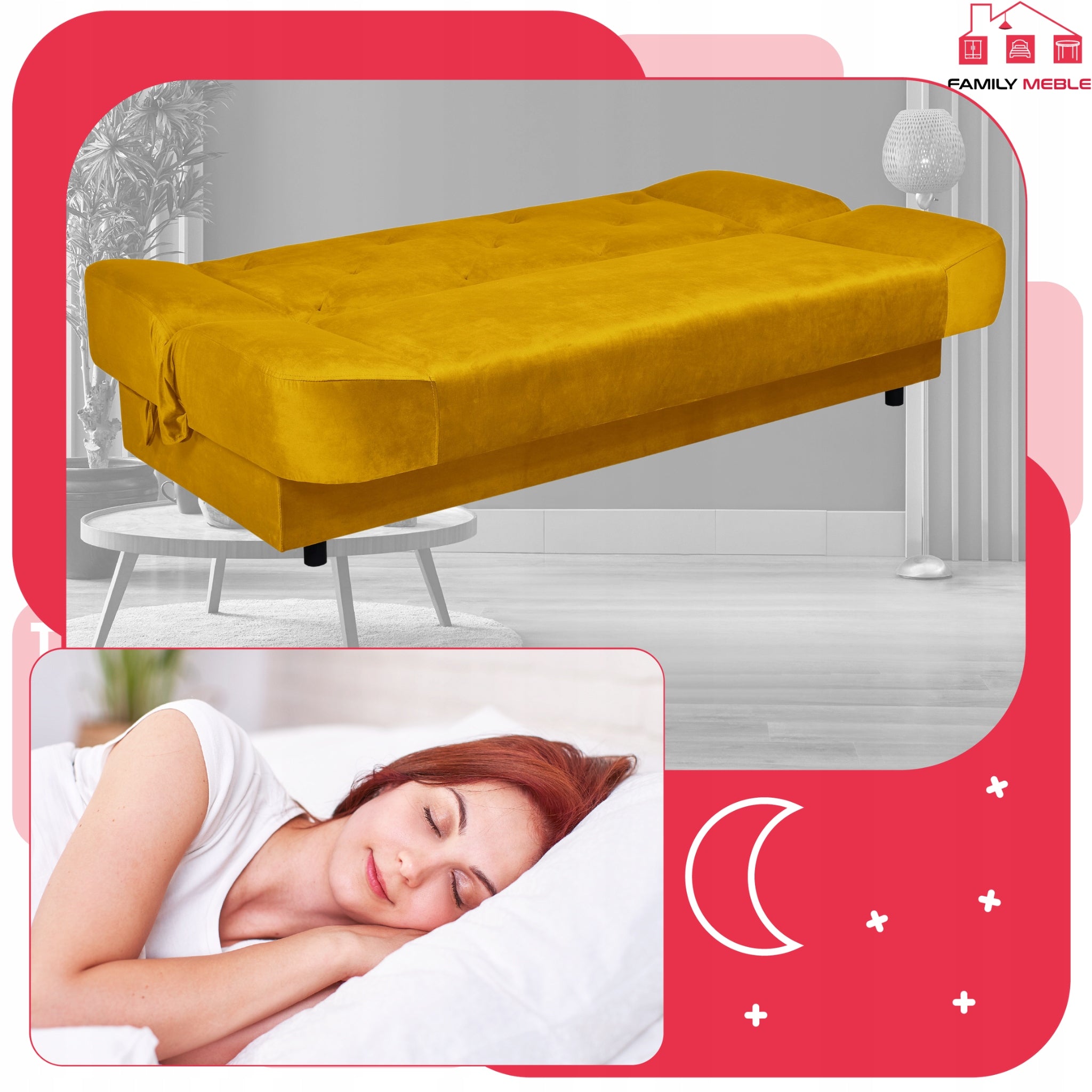 171851177070479a71a1f186abae643a