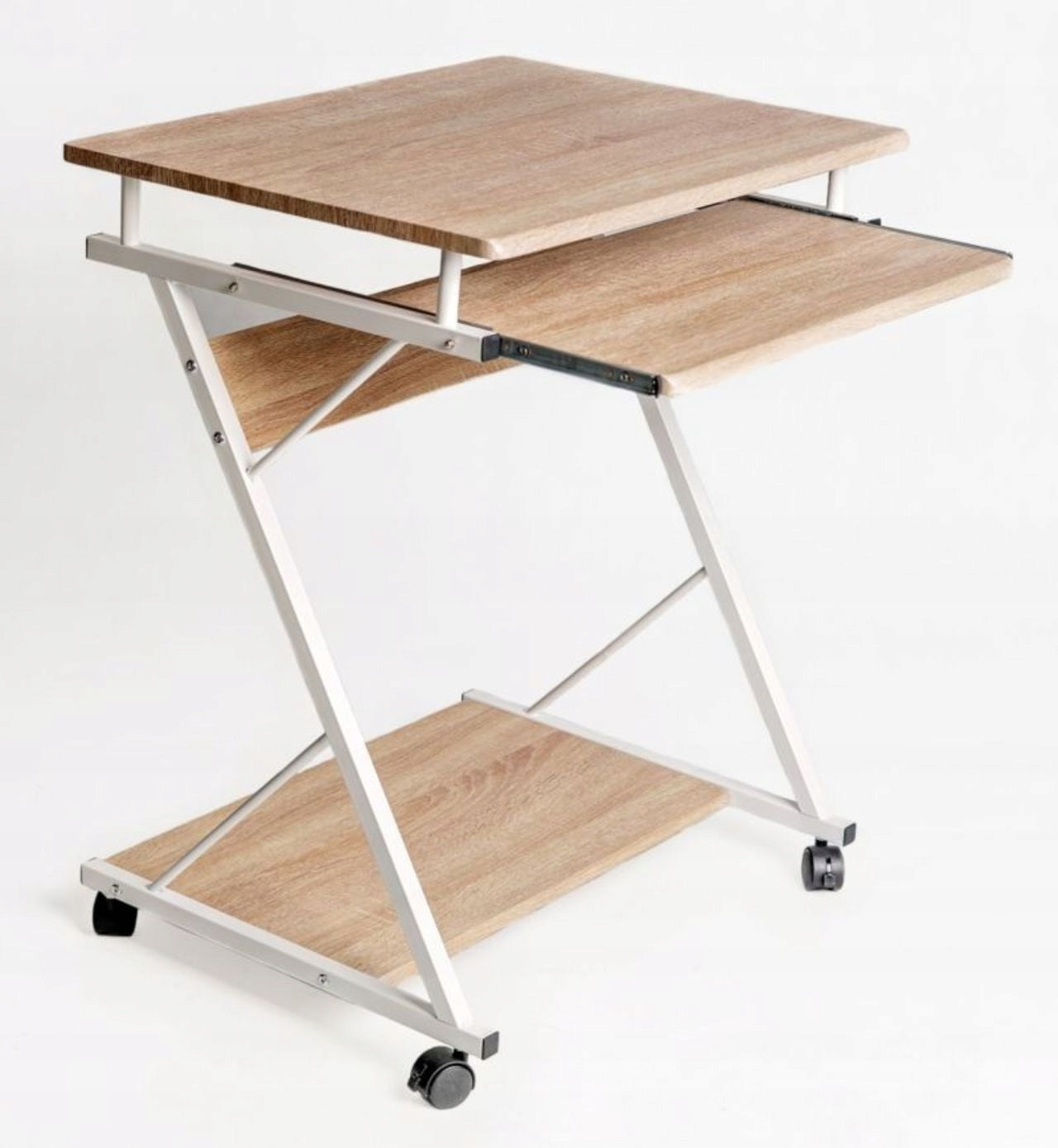 3af5a0b4adc429215555542f3a20a1d9