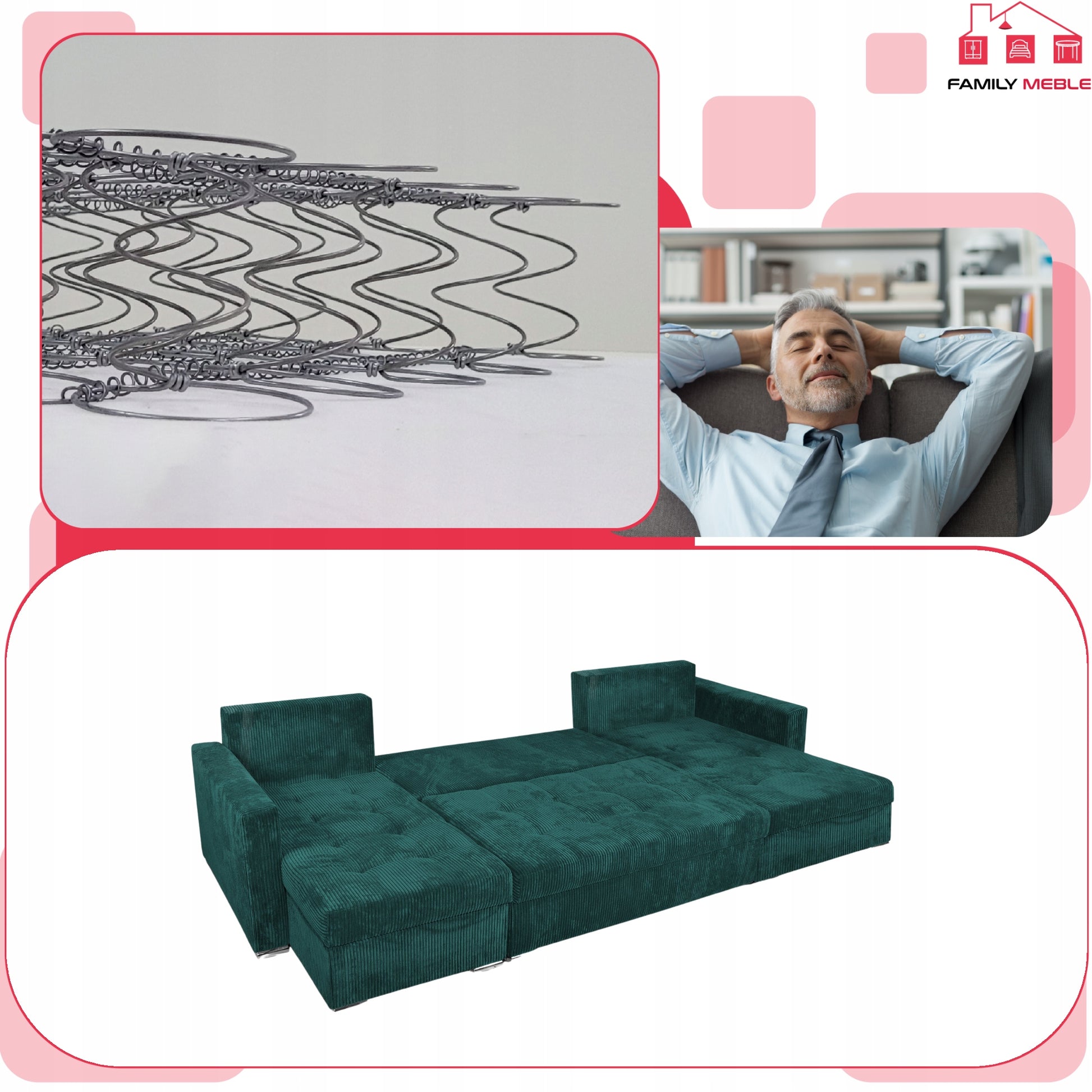 80f38890df206abfd7613409fe3da82d