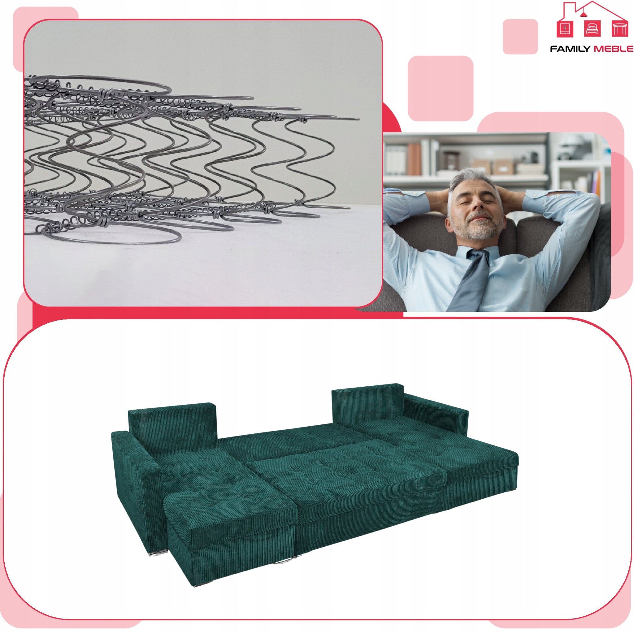 80f38890df206abfd7613409fe3da82d