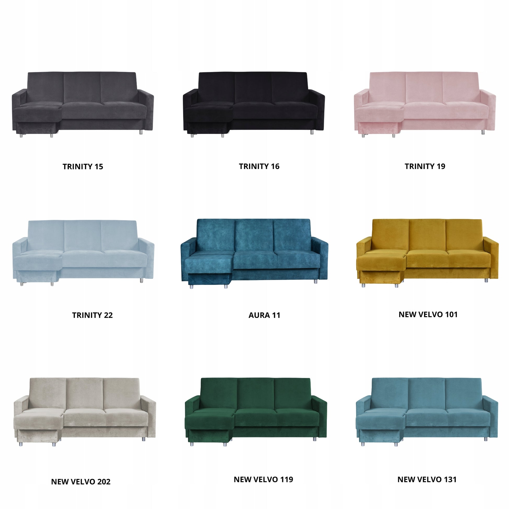 30605464344d772c653b2aa72e0ecde7