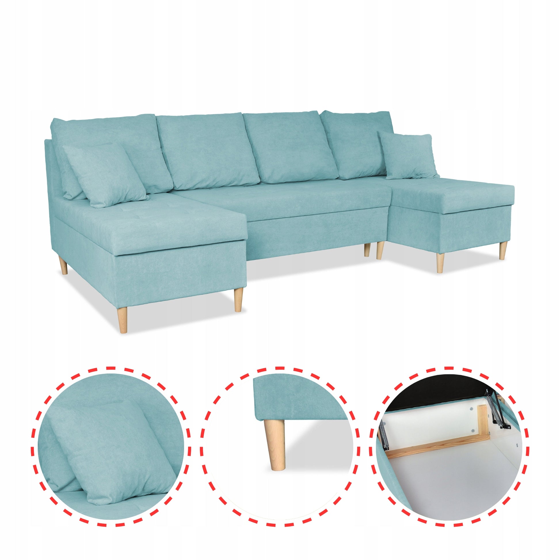 b729c969ed429bf5eb0924084eb16cd9