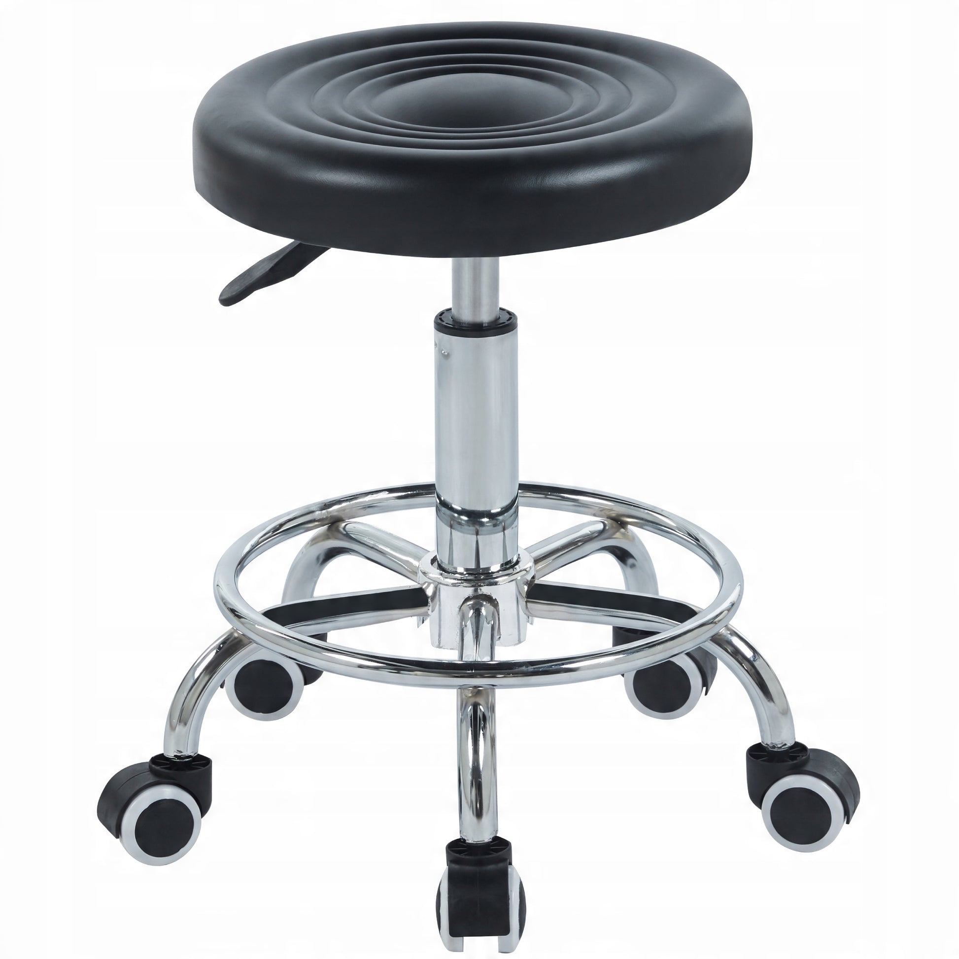 c4394b9c021cb7279f98036a7022710c