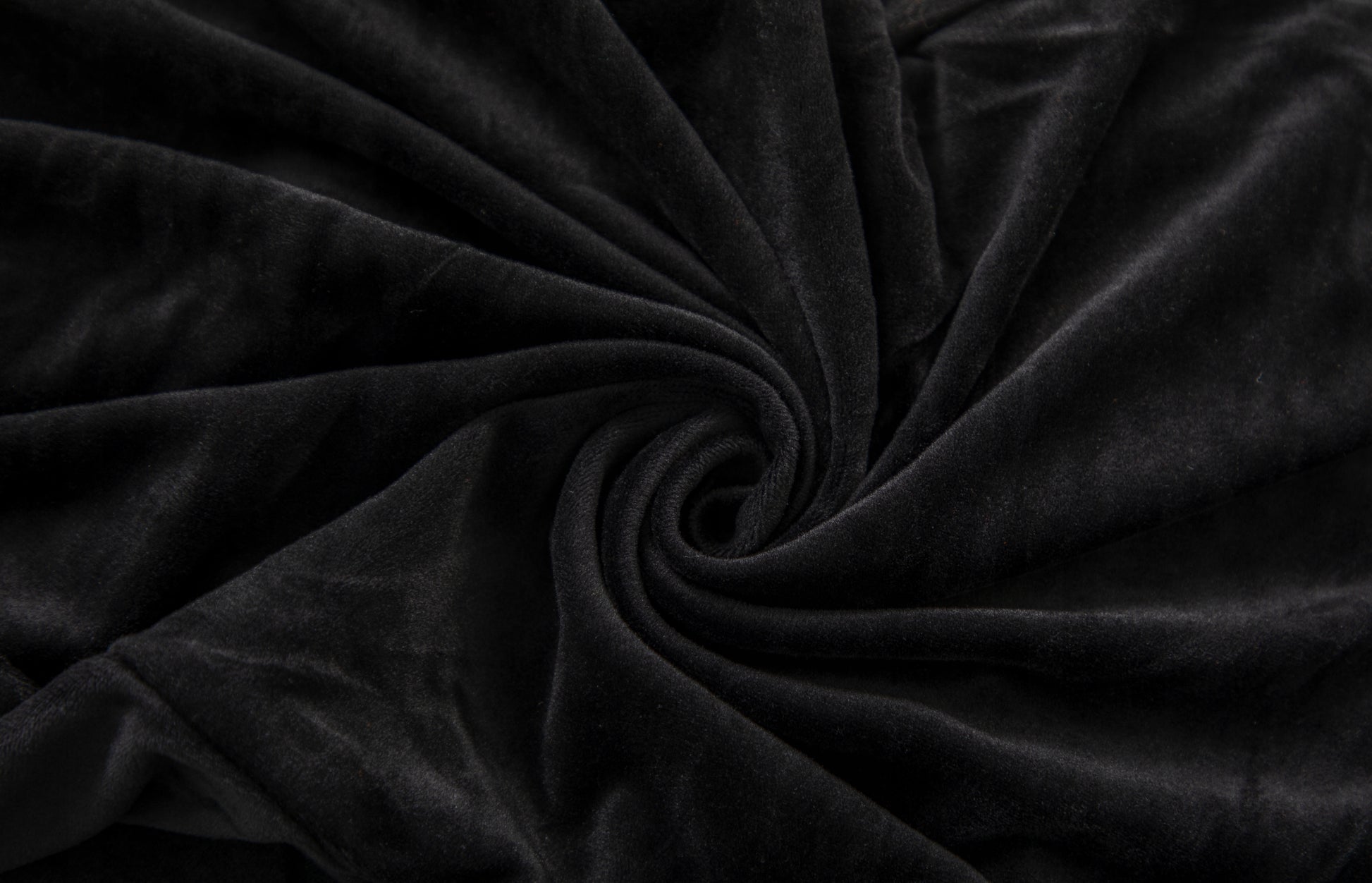 ca3b4ad54a97b6f826463f88b1d5e819