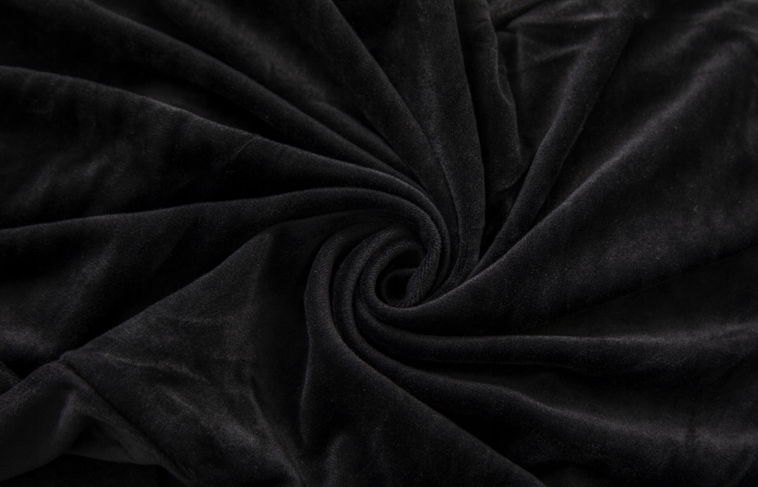 ca3b4ad54a97b6f826463f88b1d5e819