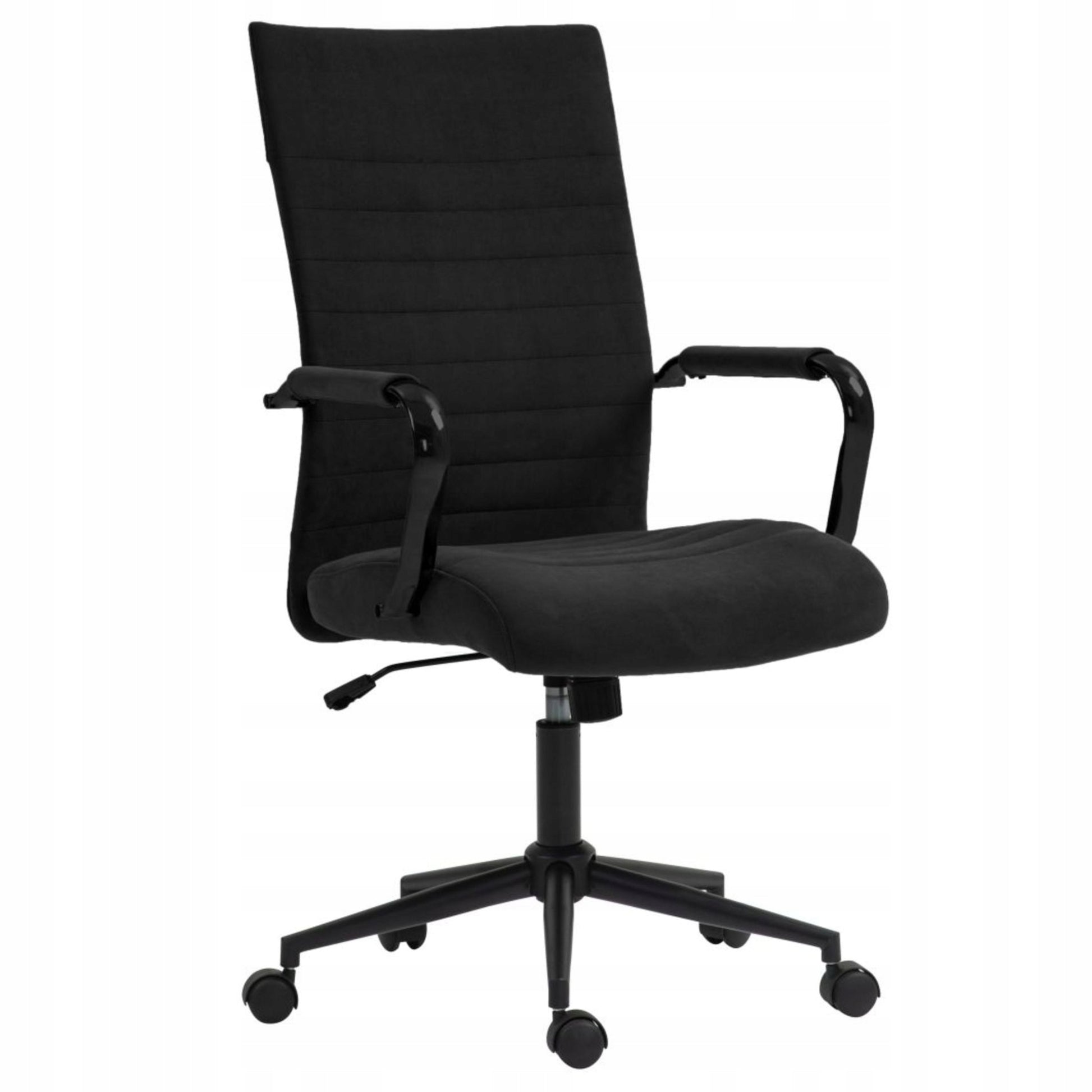 c3cba13c46c0b44c18cefafc5786957f