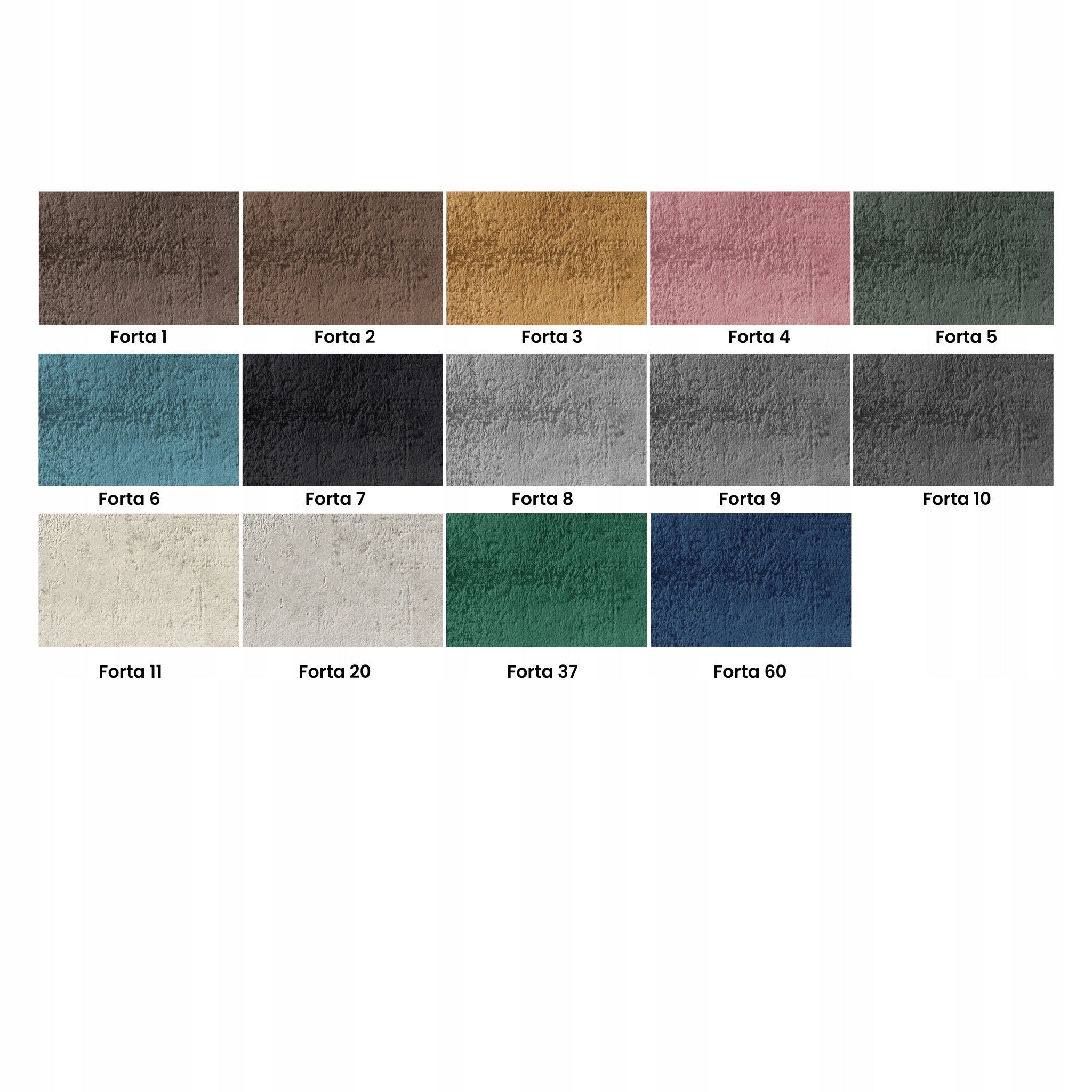 2bffe7f411173950b7aa10df91ea7346