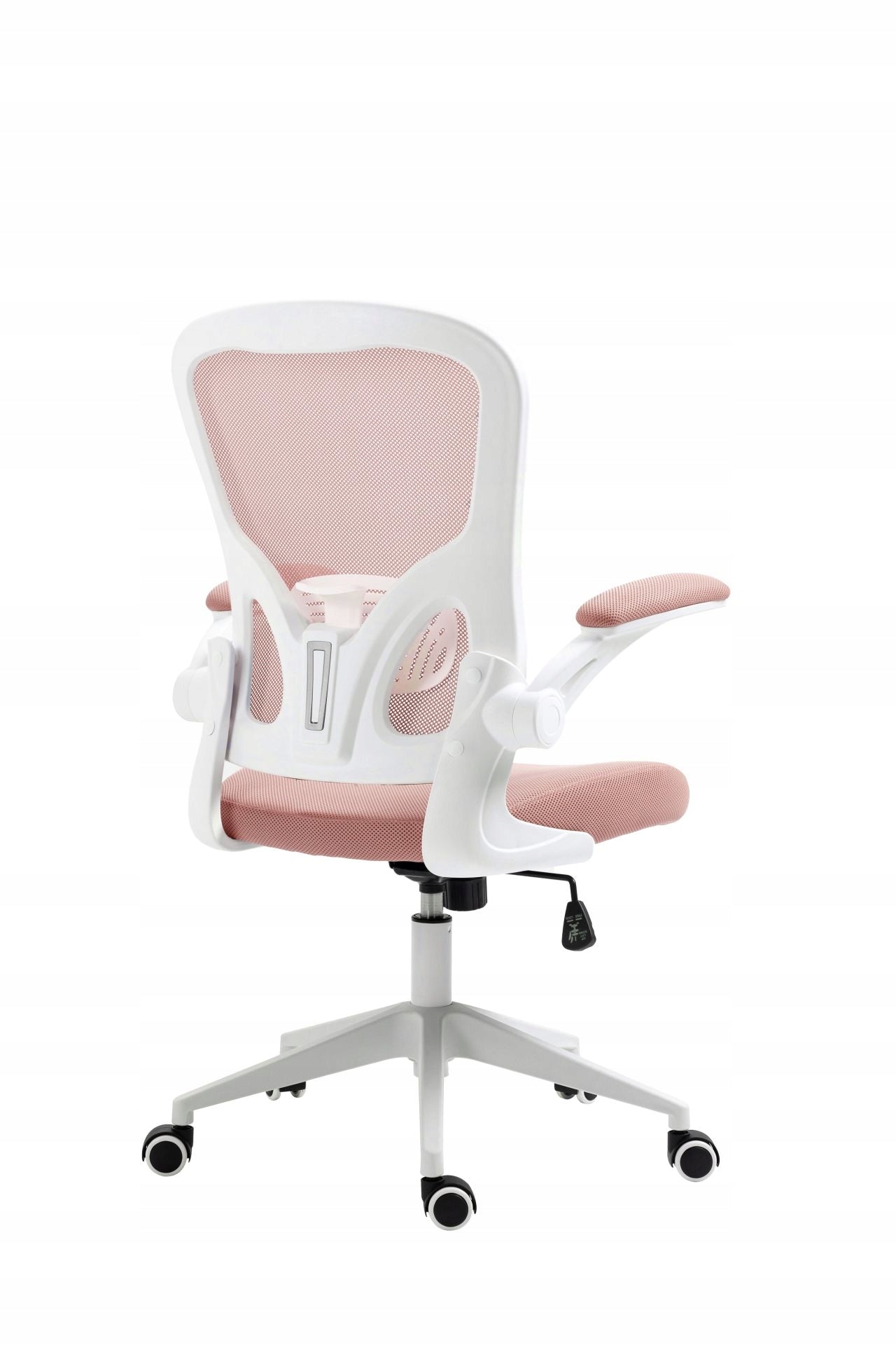 029f0f7642e3f3488e736fca63d35f29