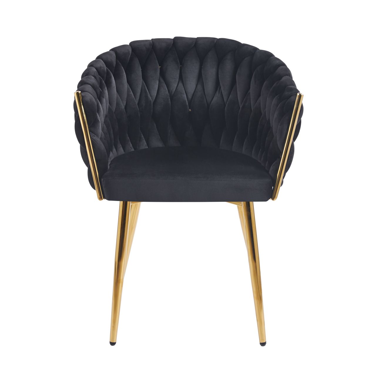 b20e81b9b3c98cc81a74d25ed5eb7dba