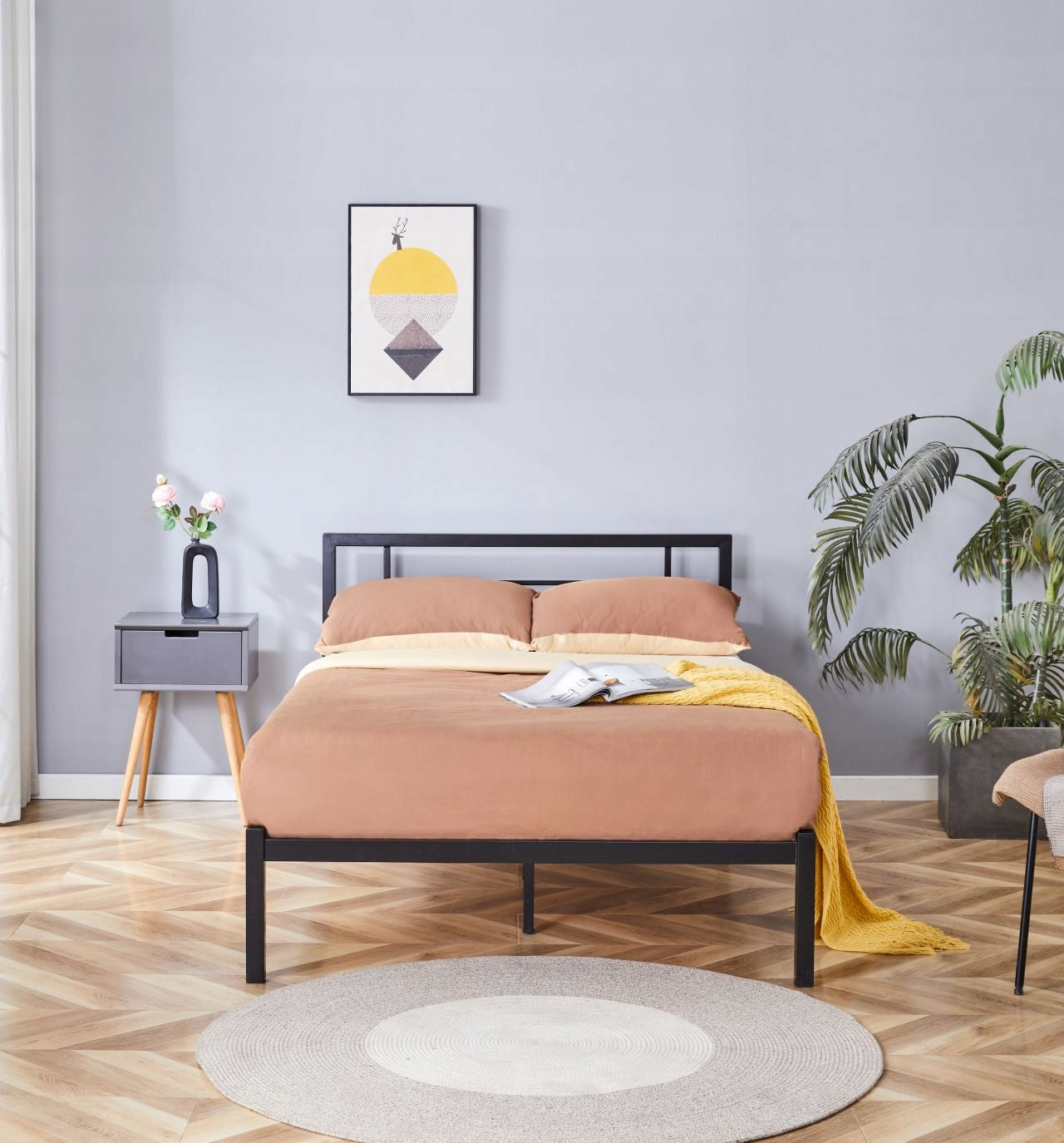 4dd8a94ec4793f90b74a3198a0e75e5e