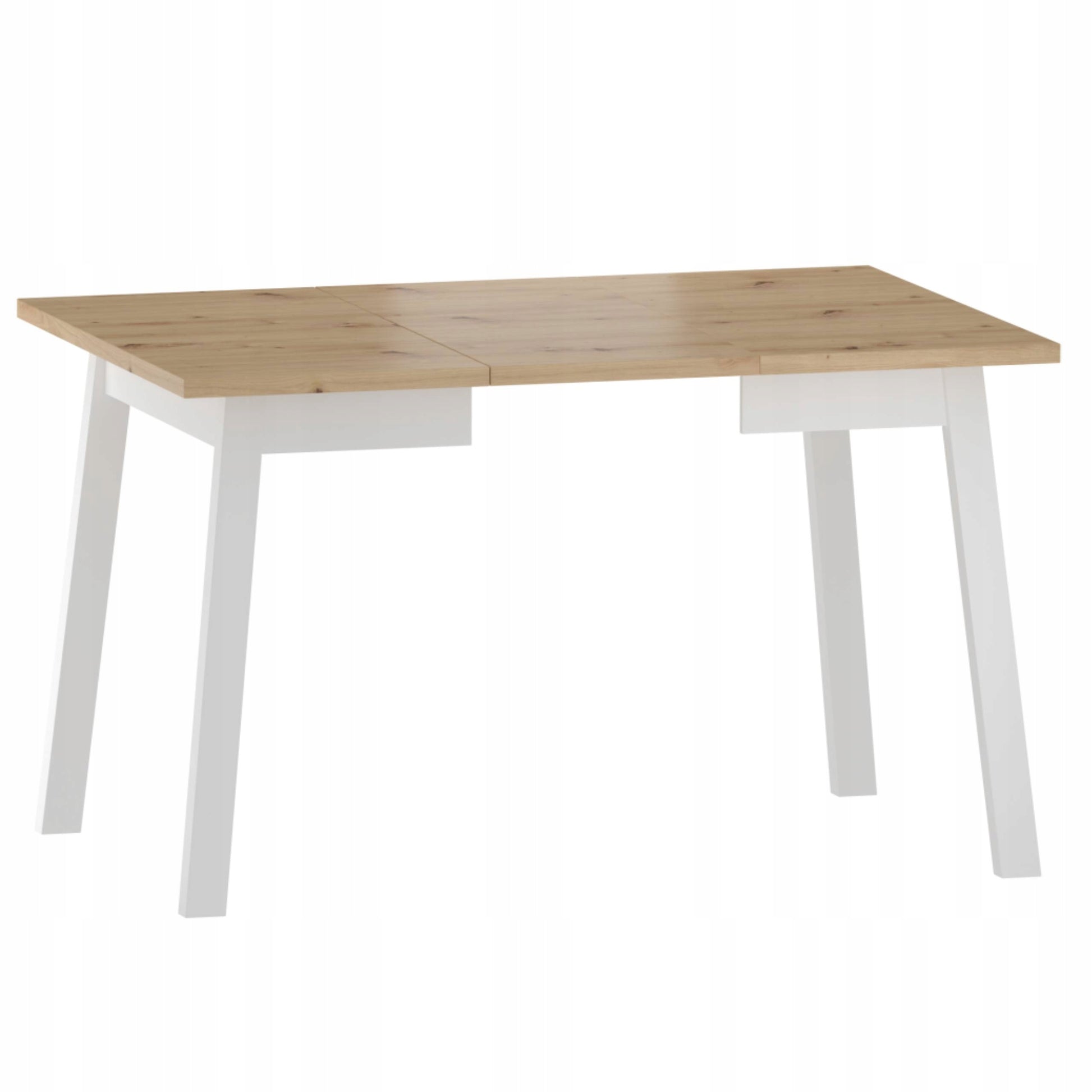 93815b094cbb56c7a384b86419aec400