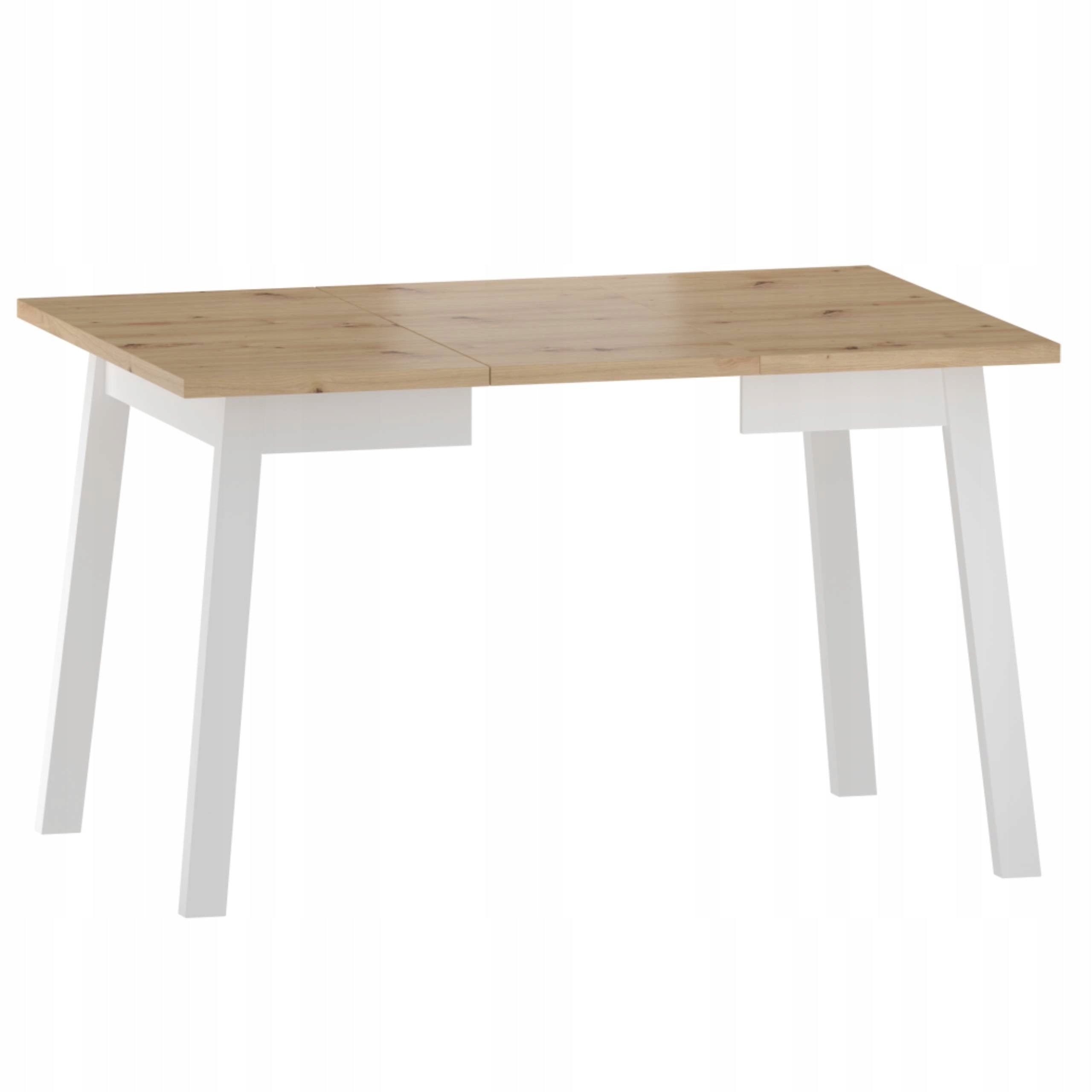 93815b094cbb56c7a384b86419aec400