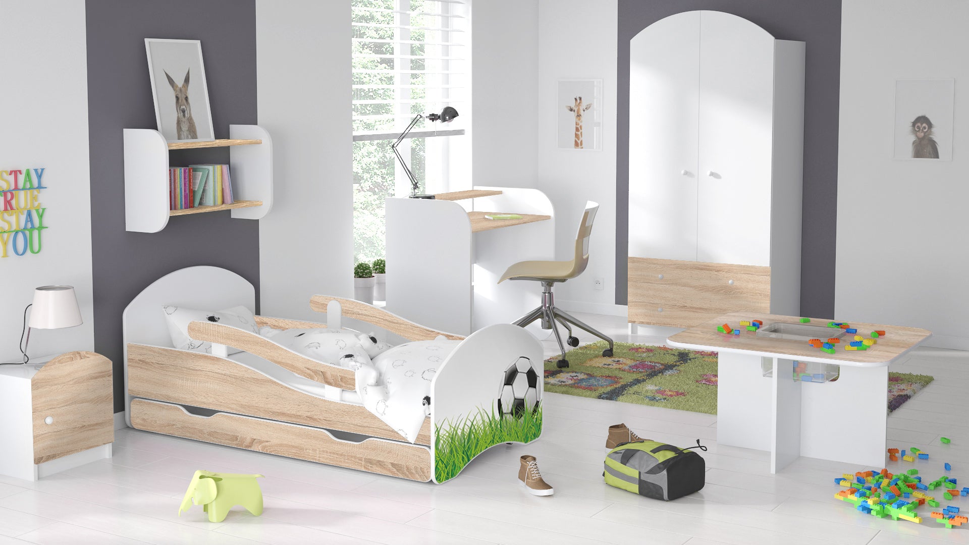 c7627aa056d13b2946c292b9a5c7bf0b