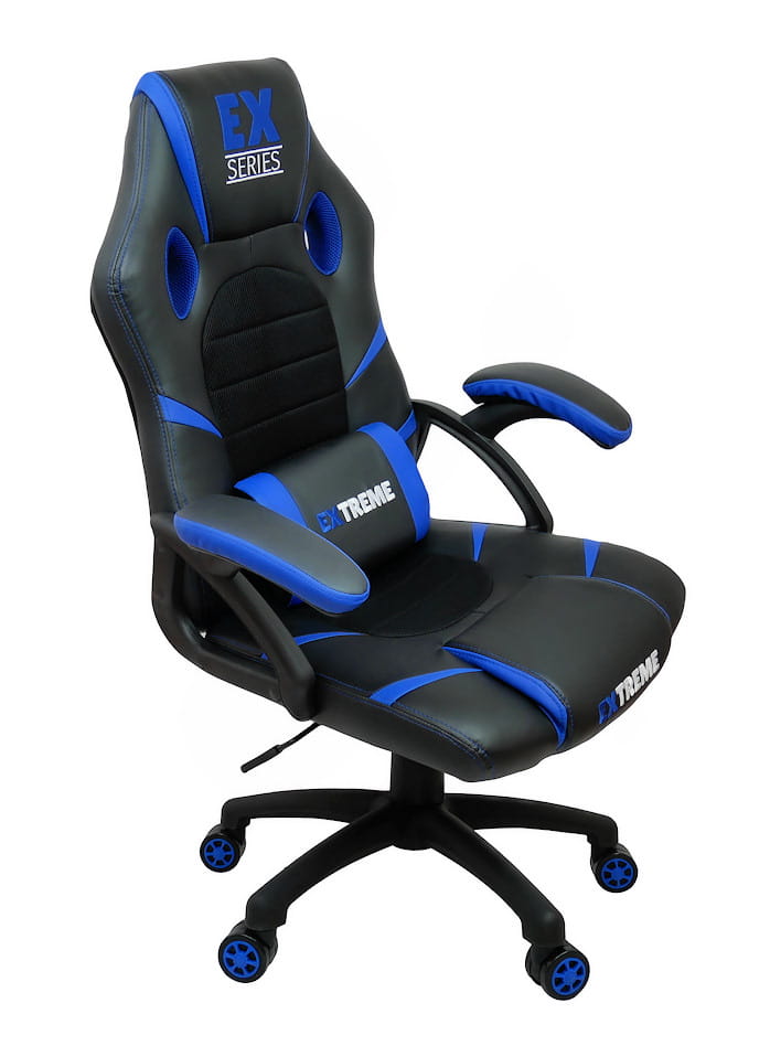 f84bbb546dfe4ad4b83fec69d8276777