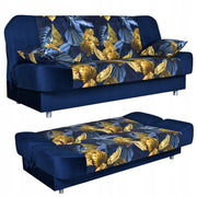 22f95a3d8e071ef2cf8ee01dc5361662