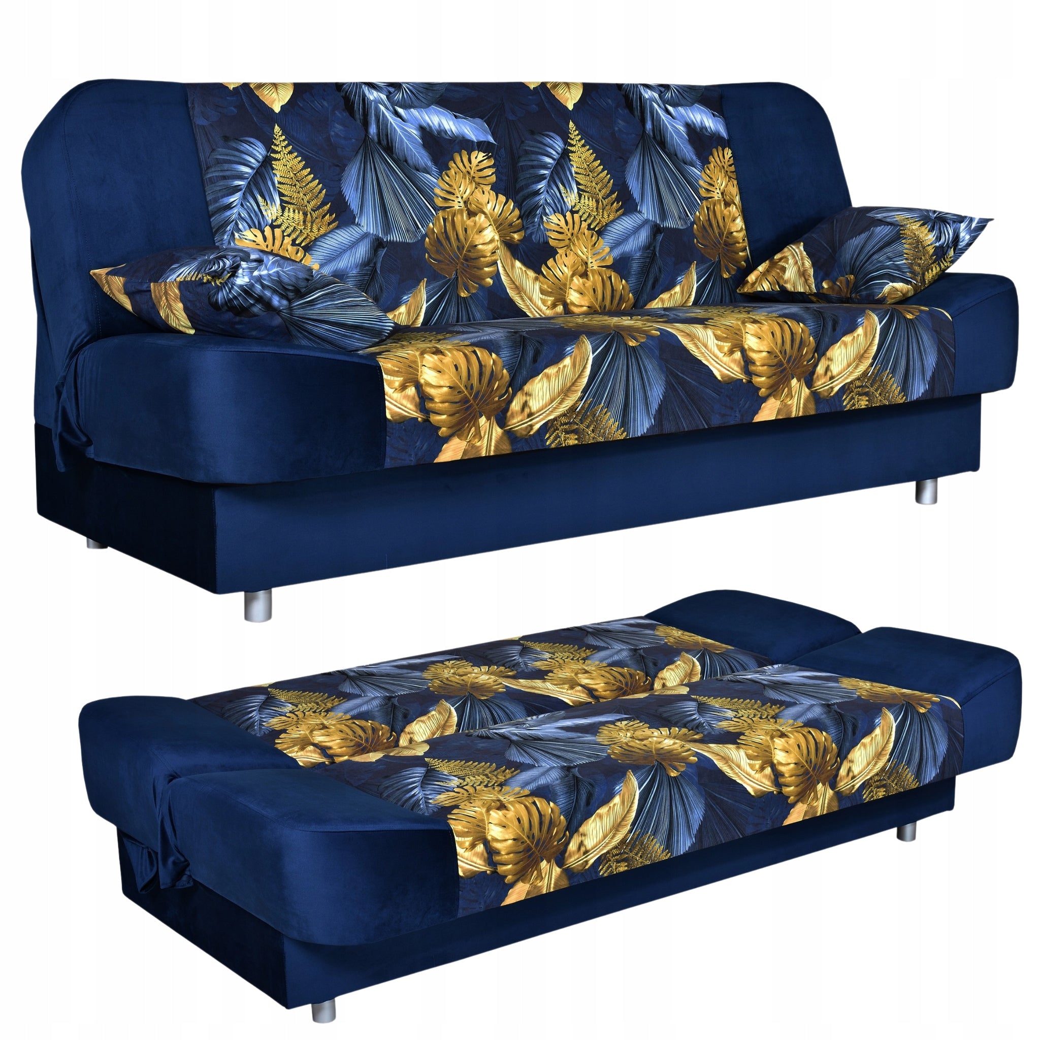 22f95a3d8e071ef2cf8ee01dc5361662