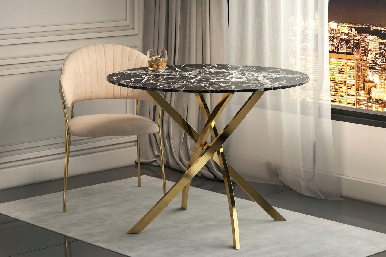 4df6a7b4ac16b889393250c105af667e