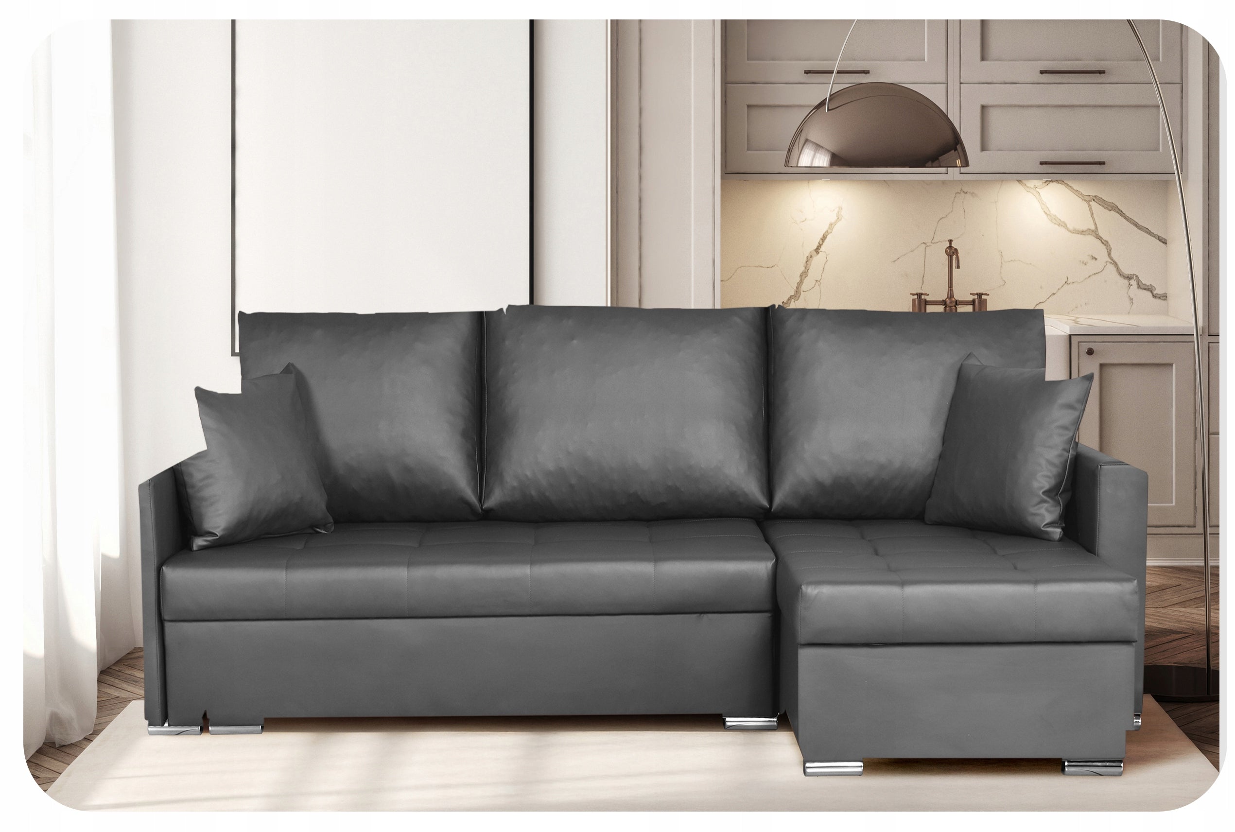 b970b61f41650418c67b0063398e15f1