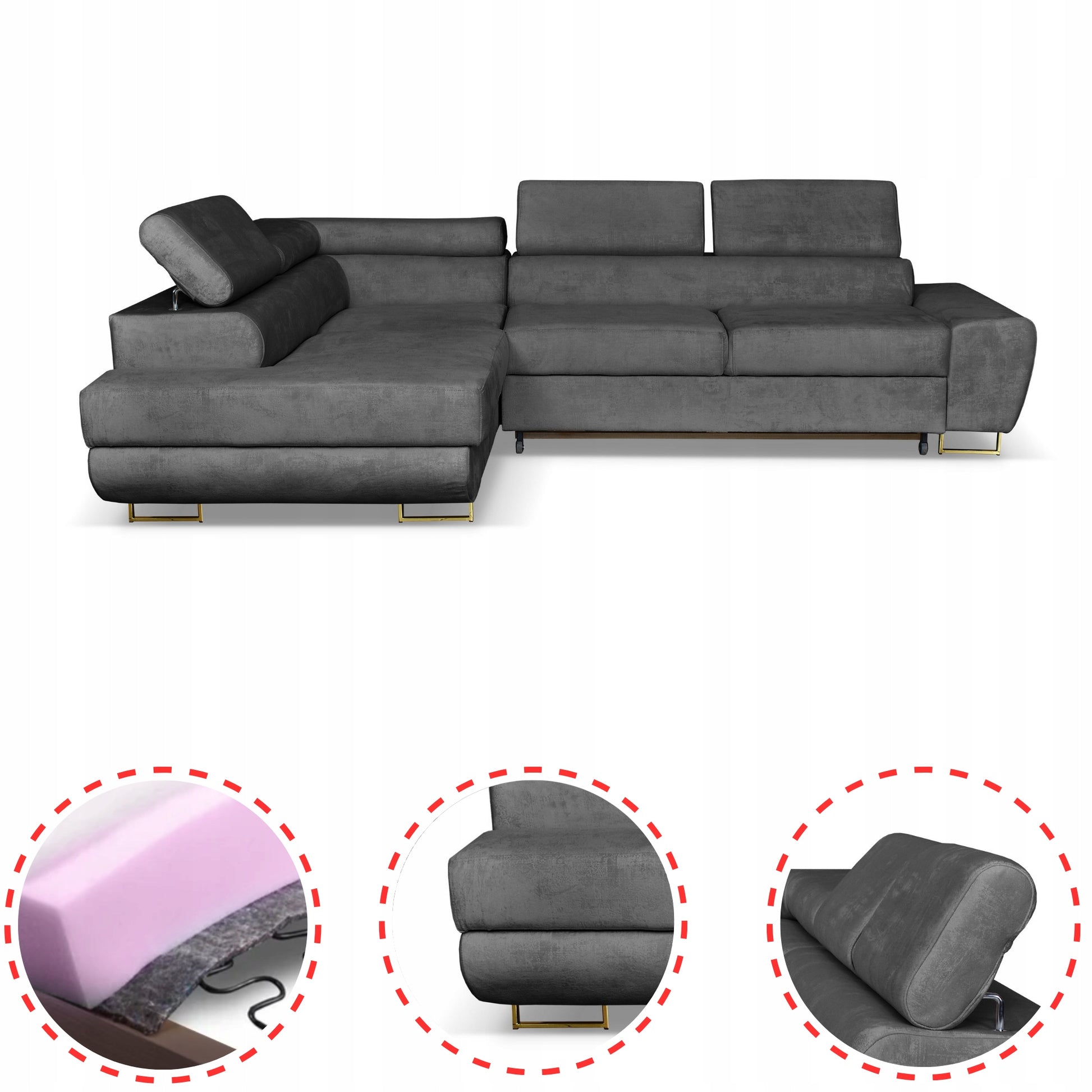 8ac5b6a4ba1c2c7ebe729214689e8e7c