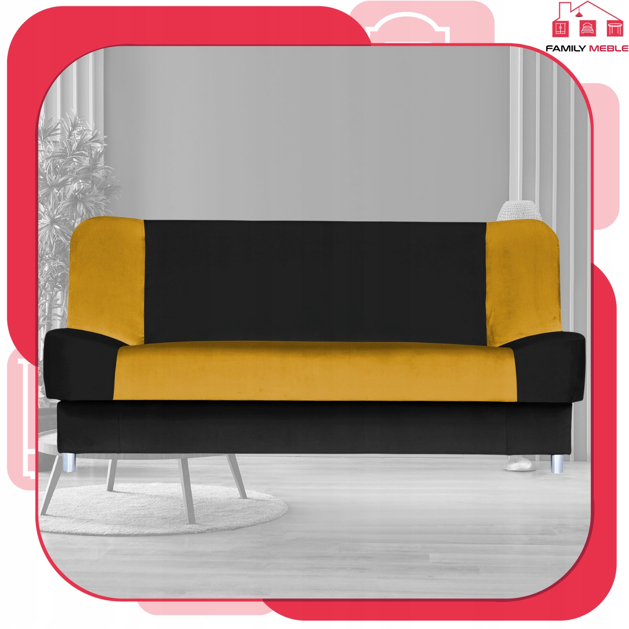 e76ab119f7251042abb6639e1dade9ad