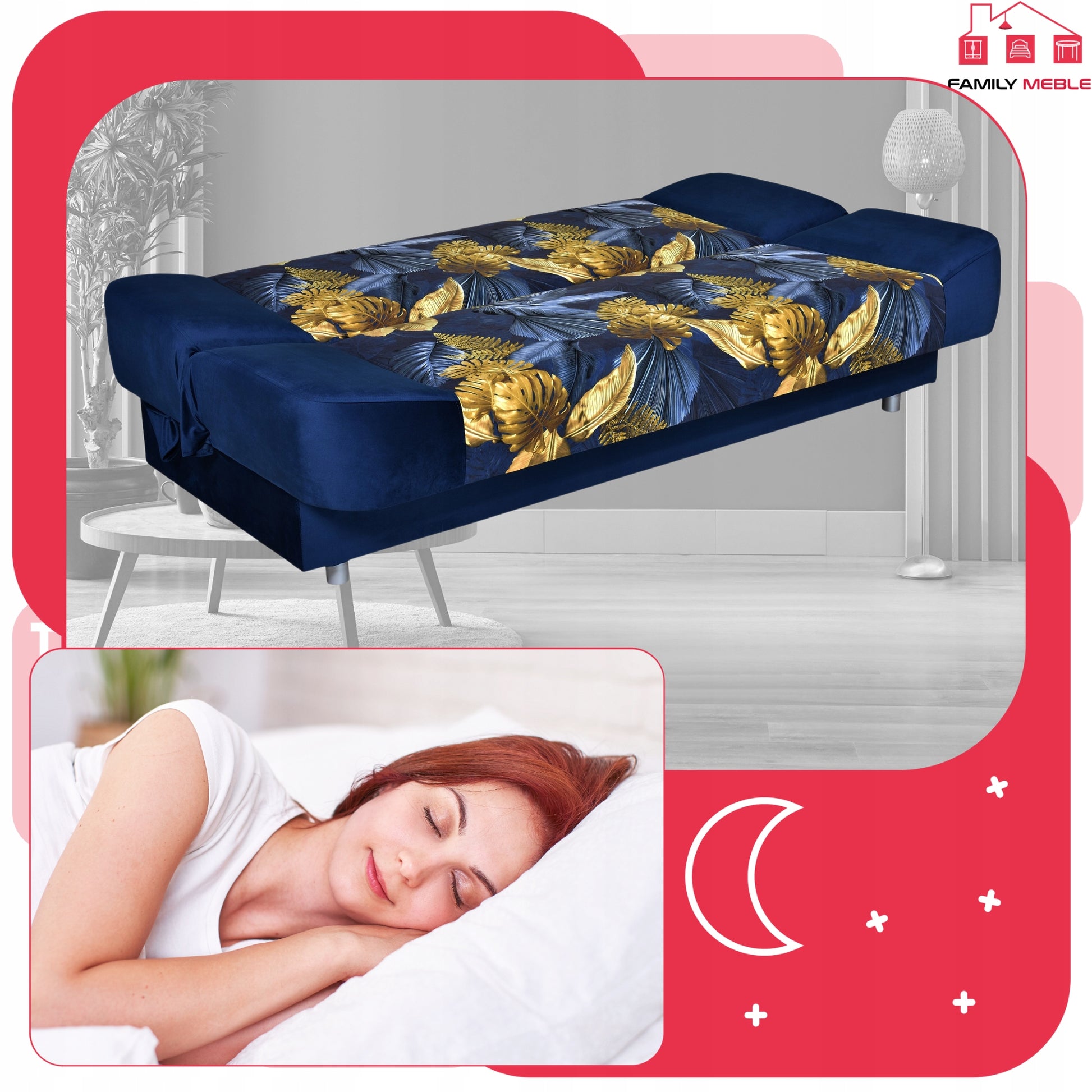 ebeba13e486edddacad4d3cb37e5a916