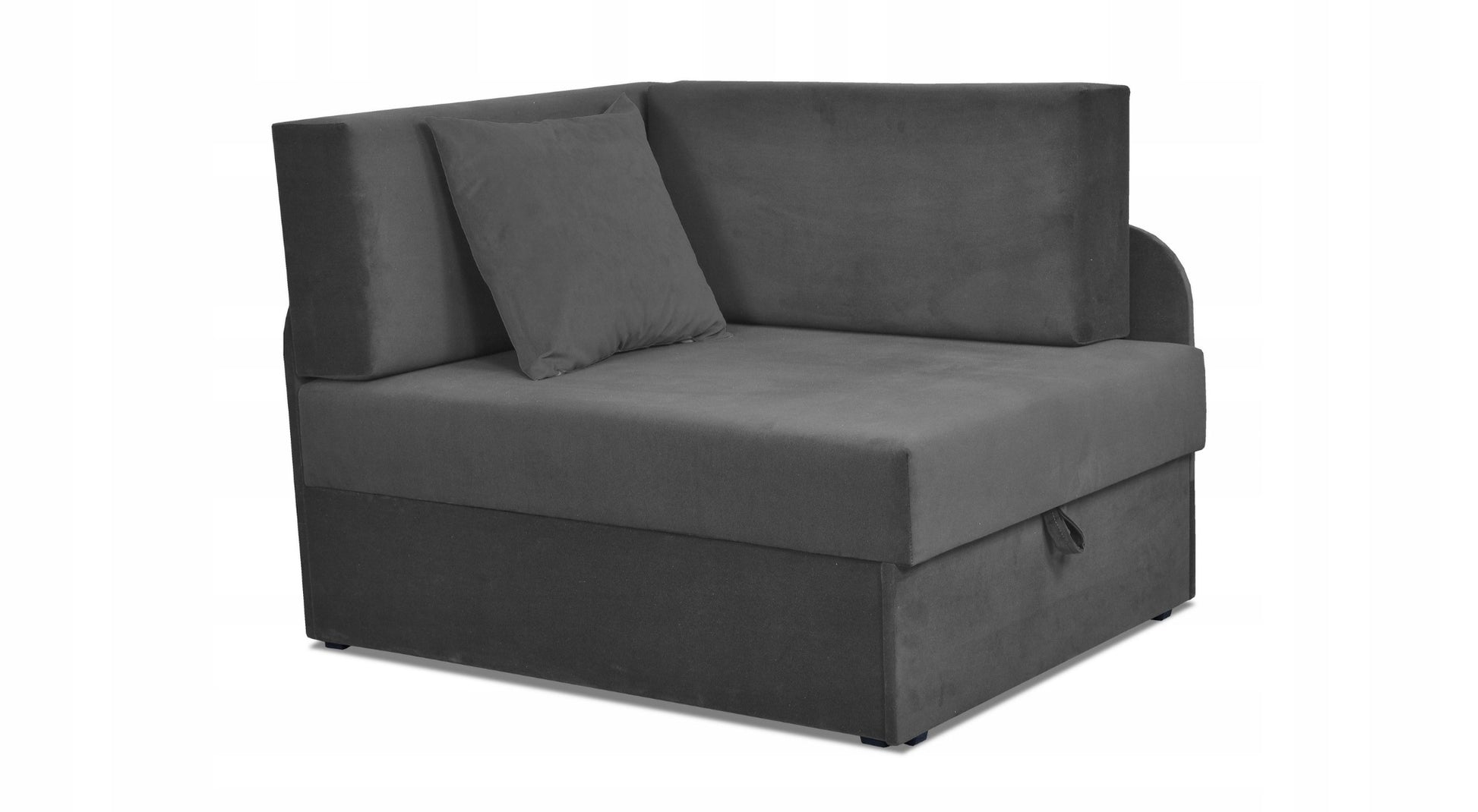 9460cedfb72b117e65878d3b0c9b11c3