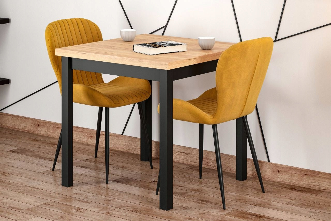 0278683b0f1be4d3a9028c7ebb2f8689