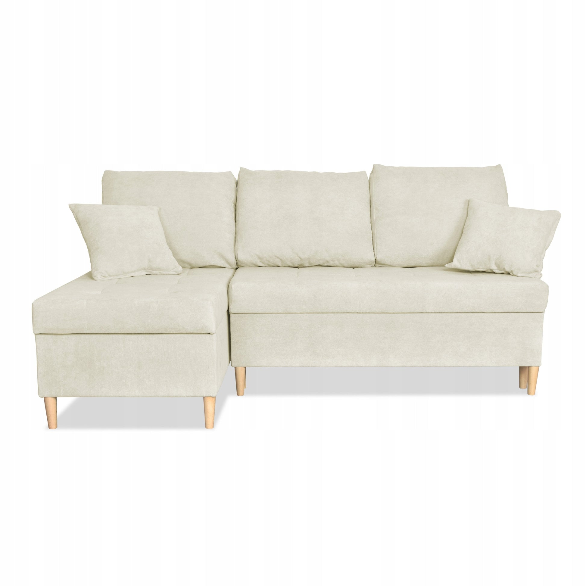 c043208701822066282f2bf6212d0f94