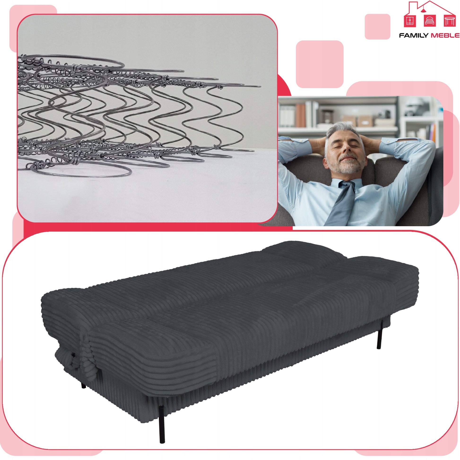 4eef501232e0bb79be20c0757a0c3e78