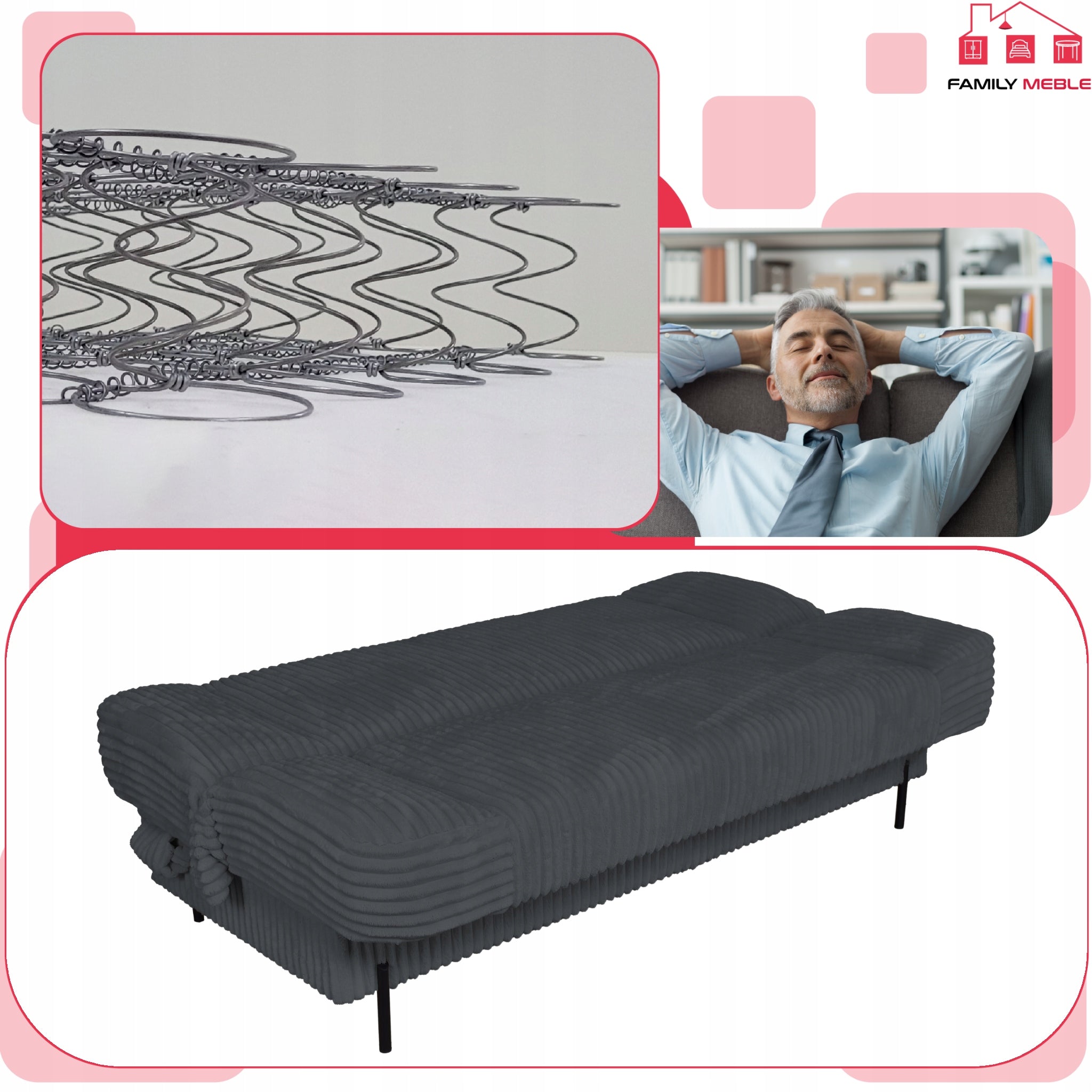 4eef501232e0bb79be20c0757a0c3e78