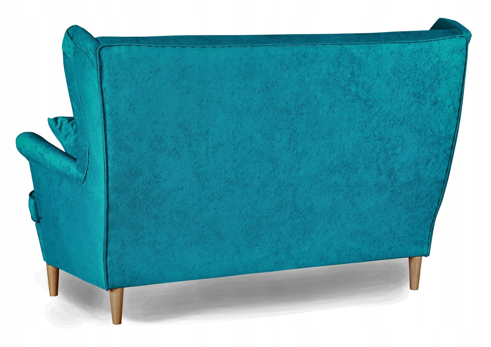 478847df58fadd47536851d938e25e2e