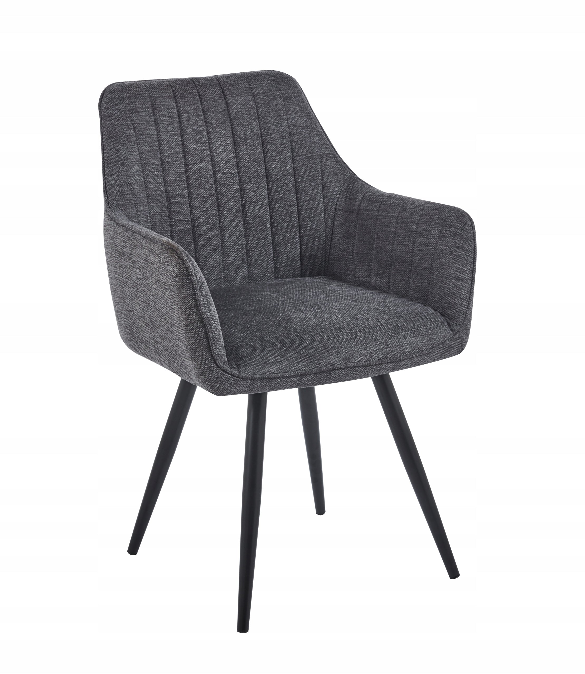 1878588b9d48335c3ab5640c1eb8f355