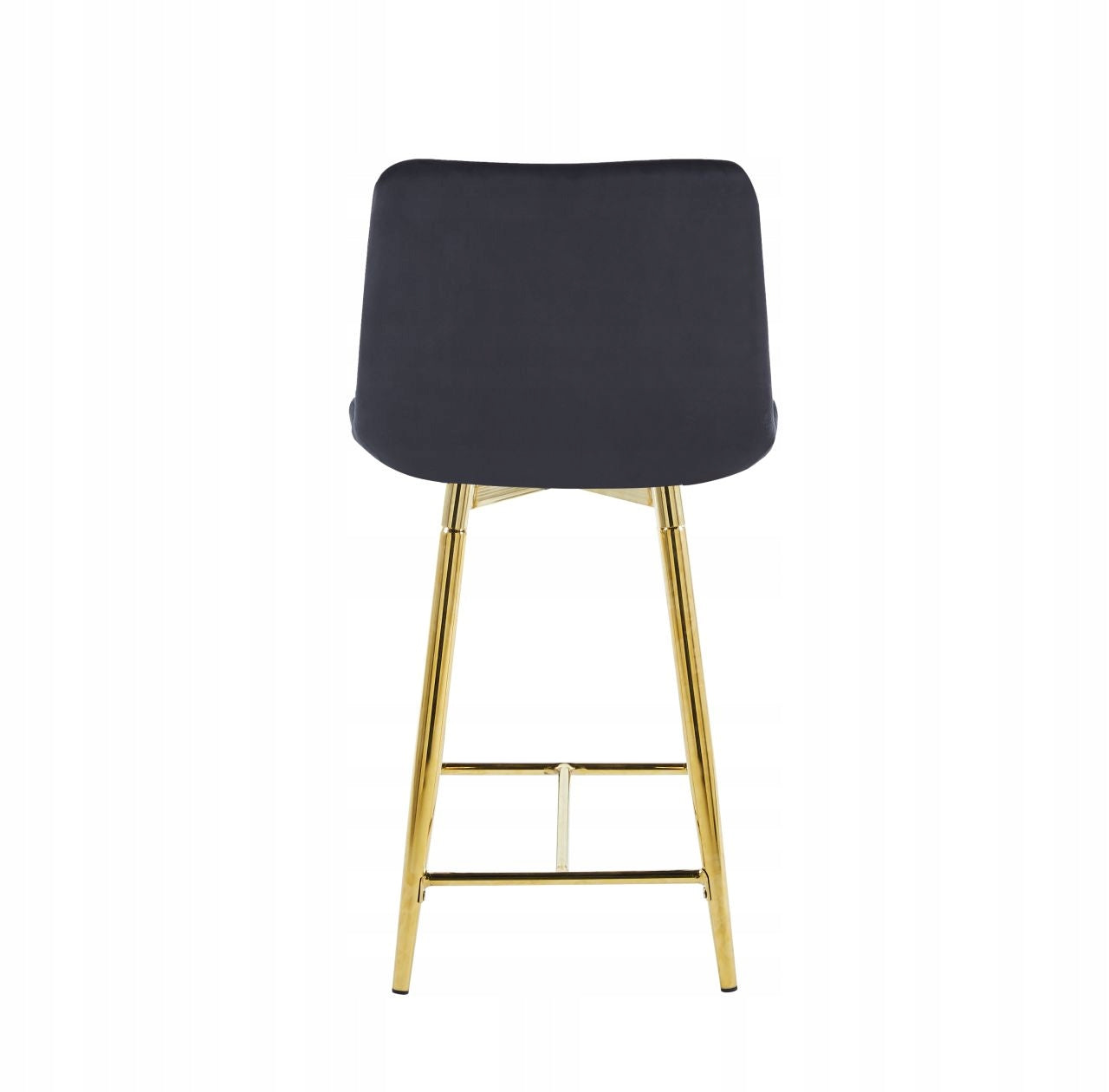 888ba7b06b468f0913830f8e2f3ed22b