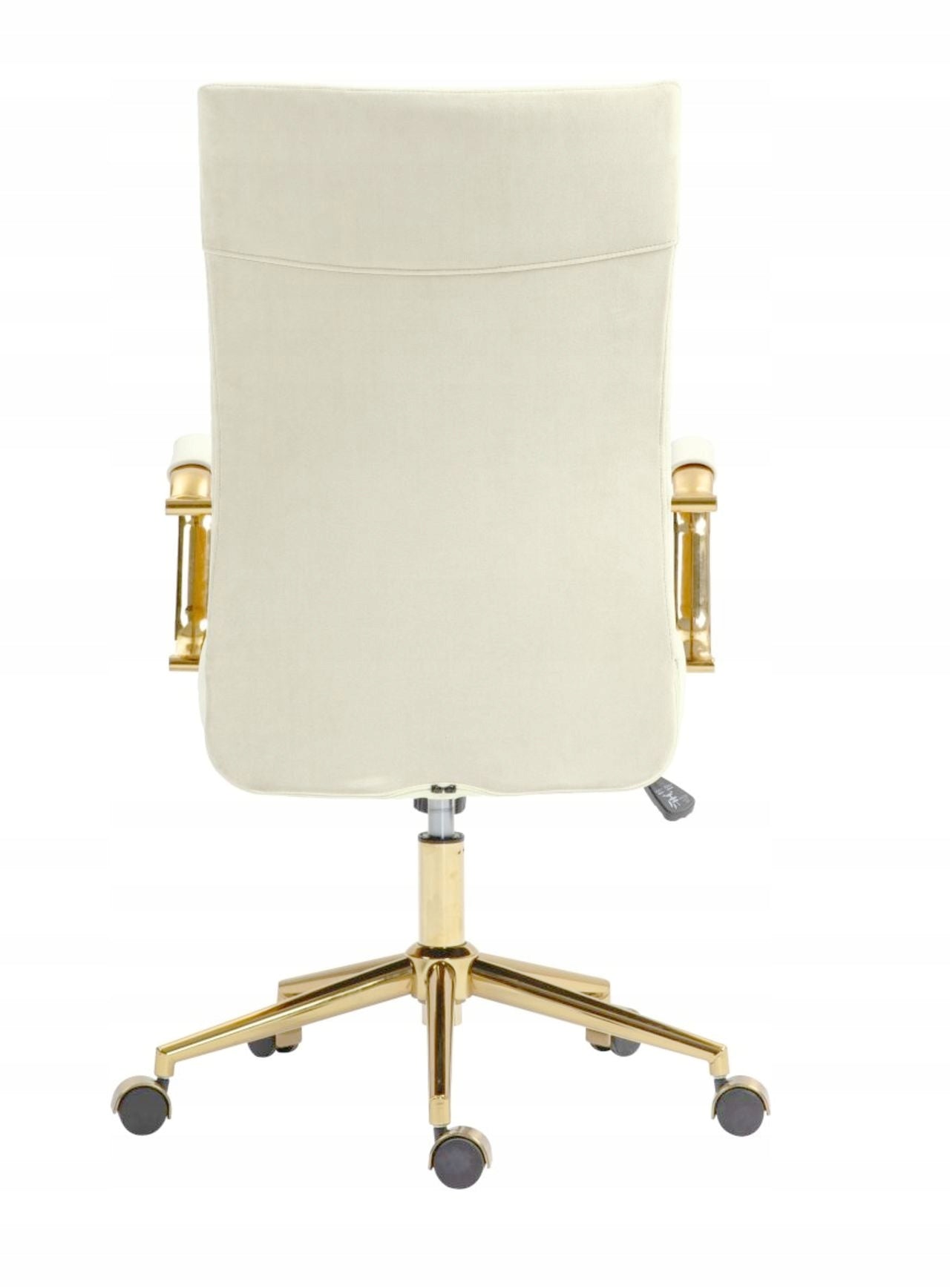 97729a417bd9f034b79f880f52da23de