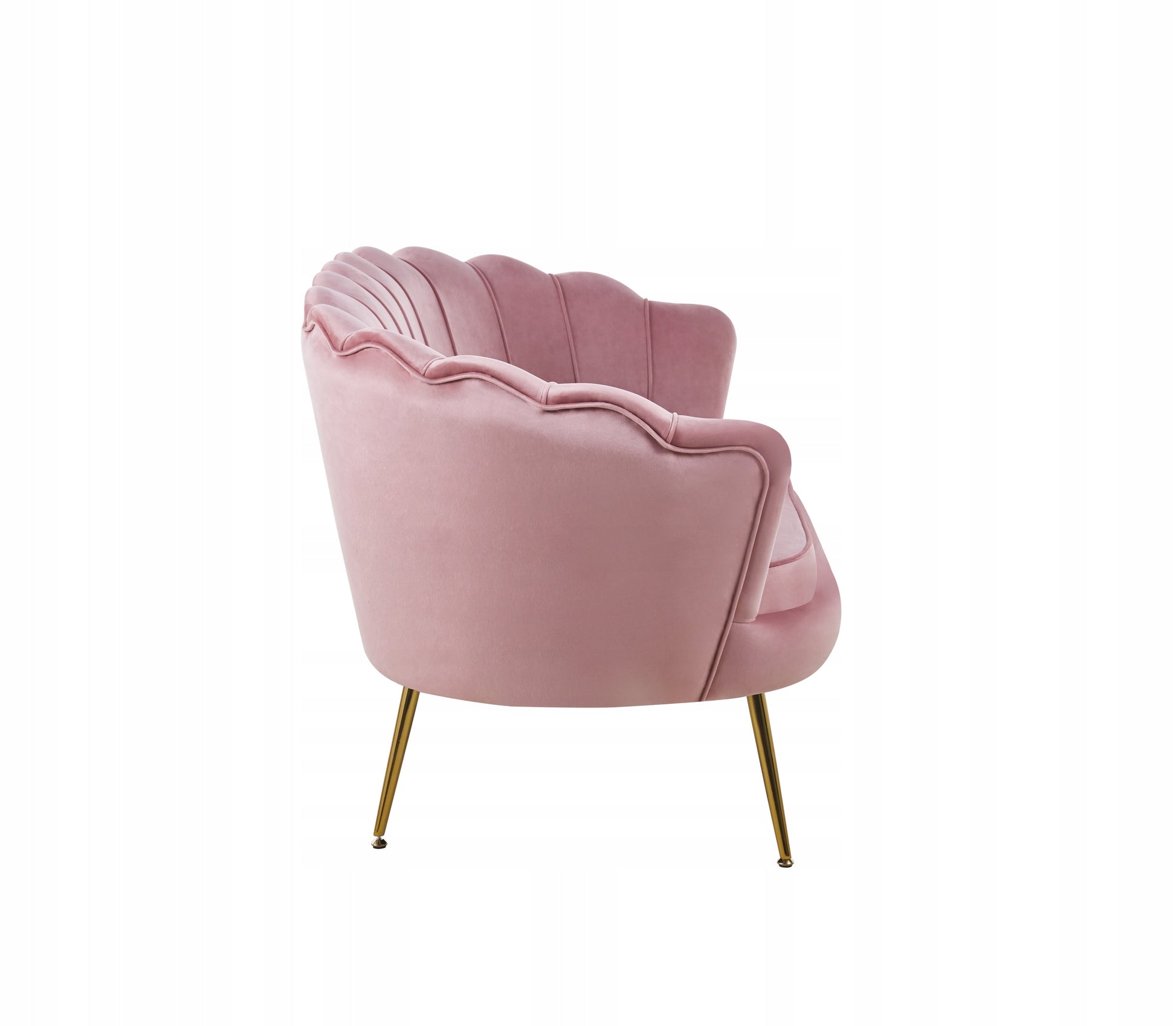 fb67d729775e1e281b169f07321d2531