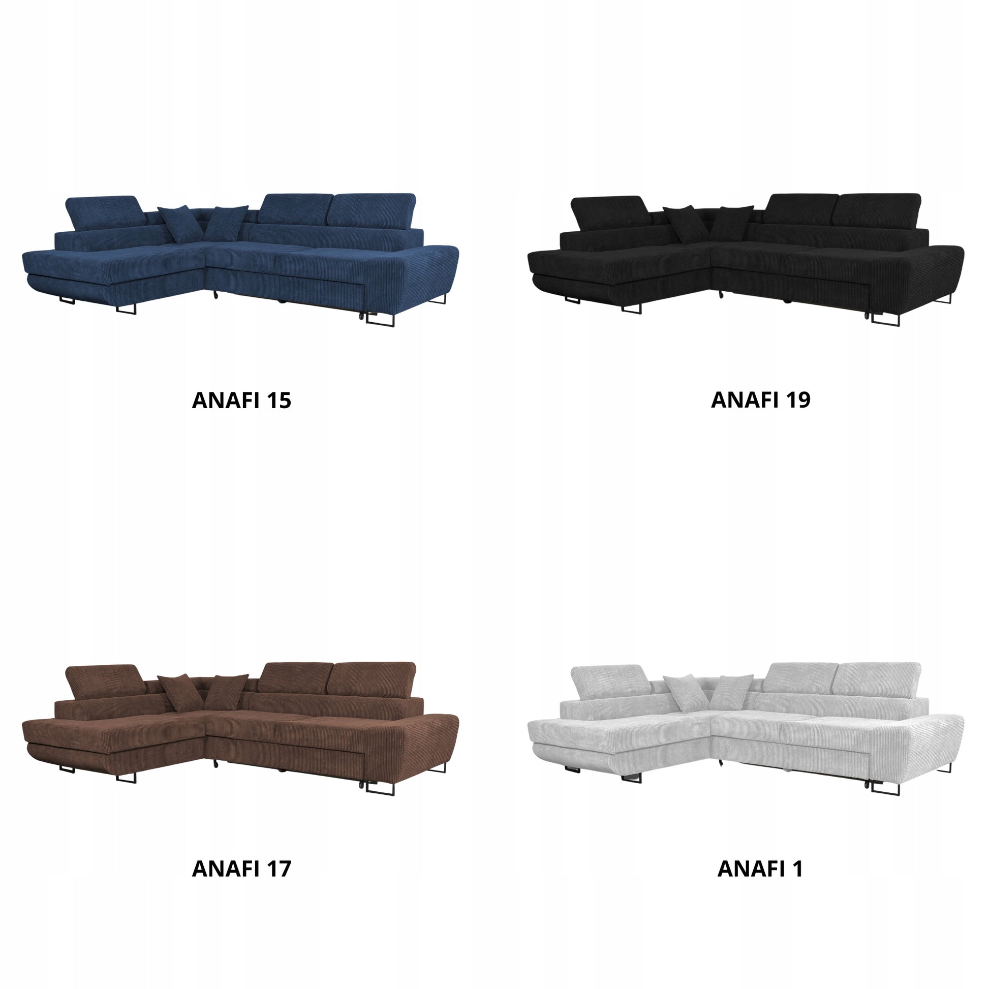 a06329d3ad2a4af02f232492f70a6247