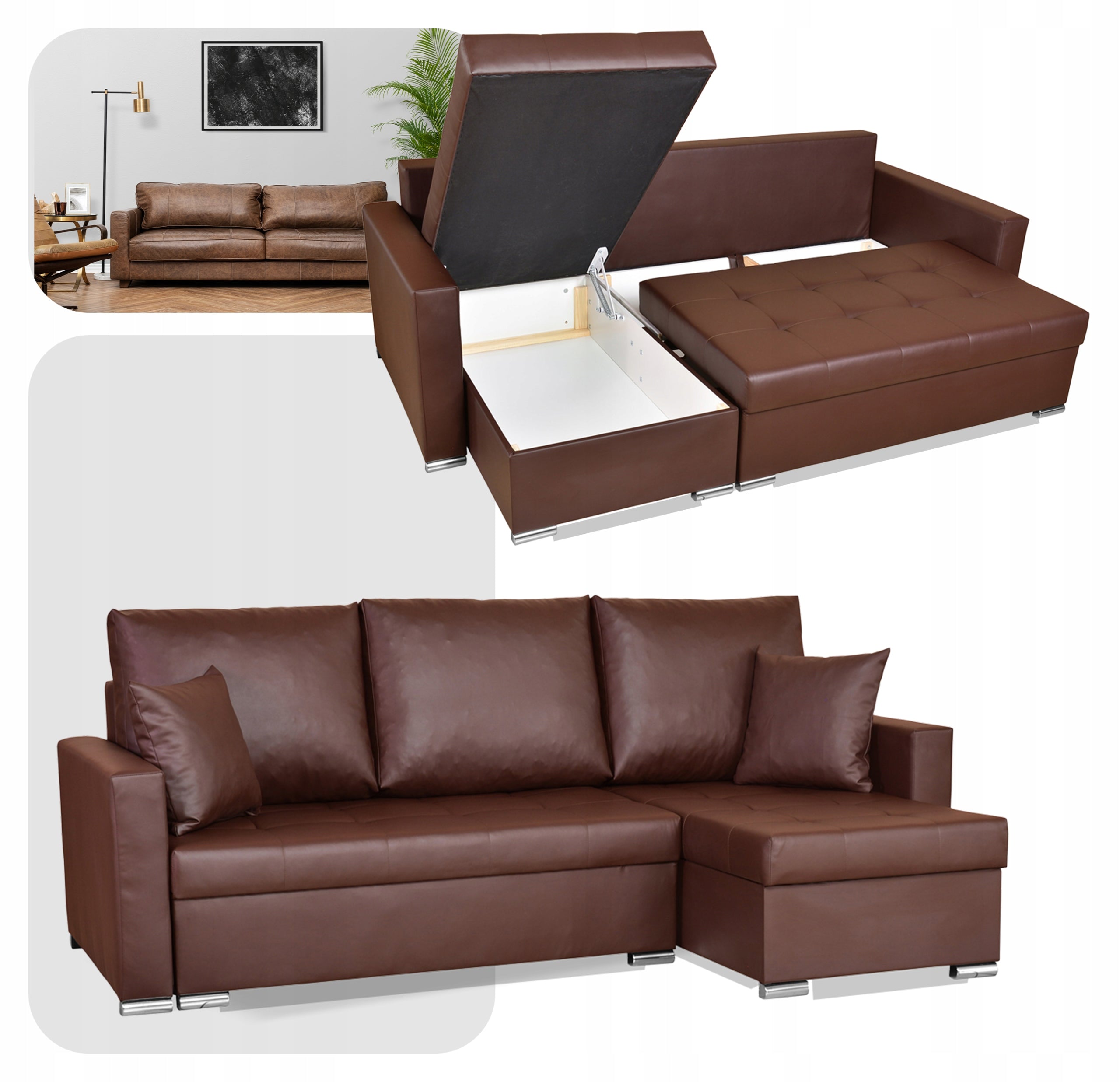 3a3fb38be061dbfc2a26ff6ef1a99c8d