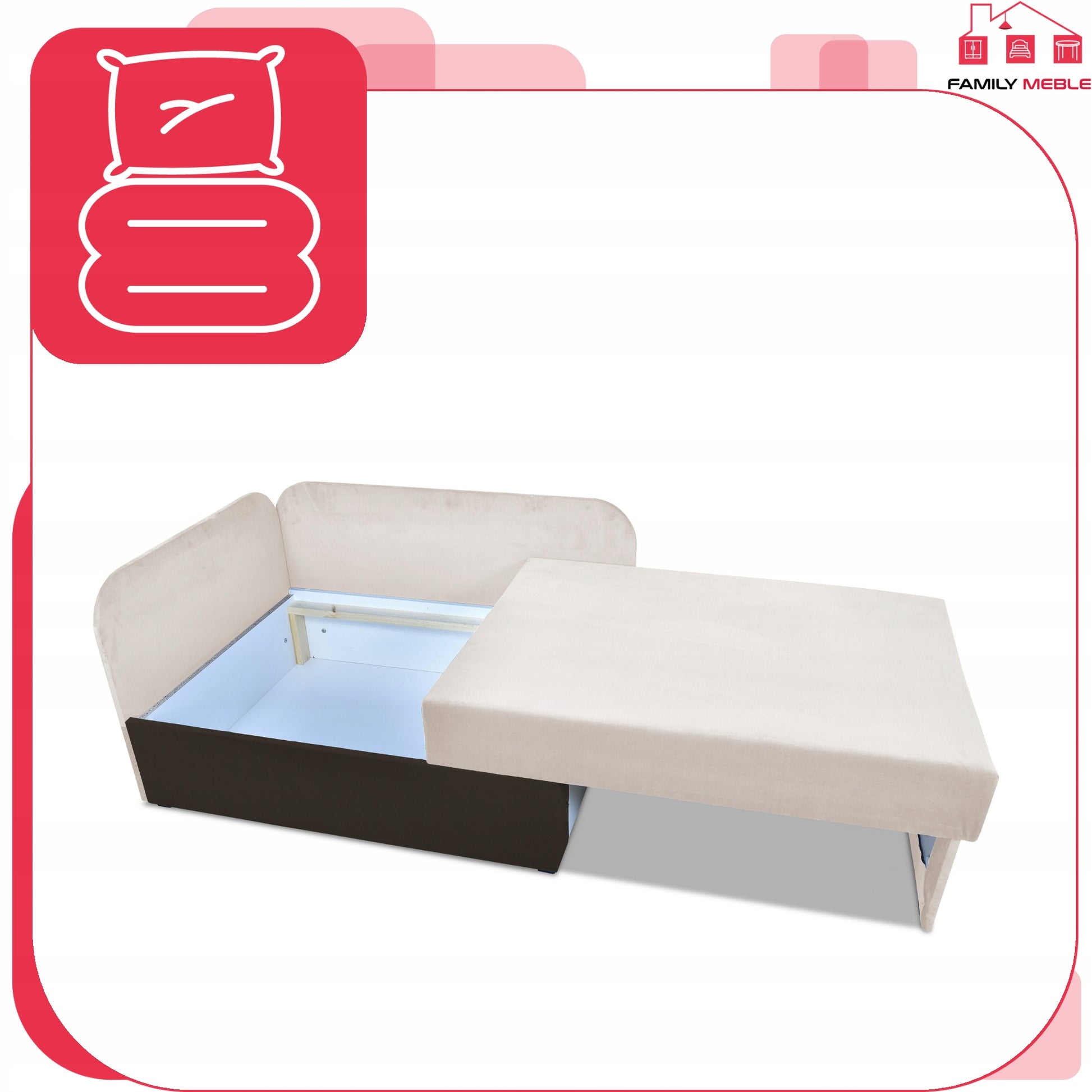 f1c63ee7735383dbd7ba53438175a96e