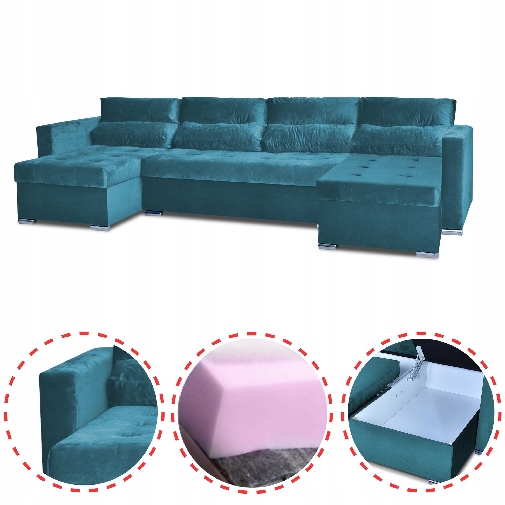 c5743b129936b09e6df2ababe41835d4