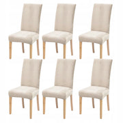 6c634e50ee5baced7f368ad11a15db24