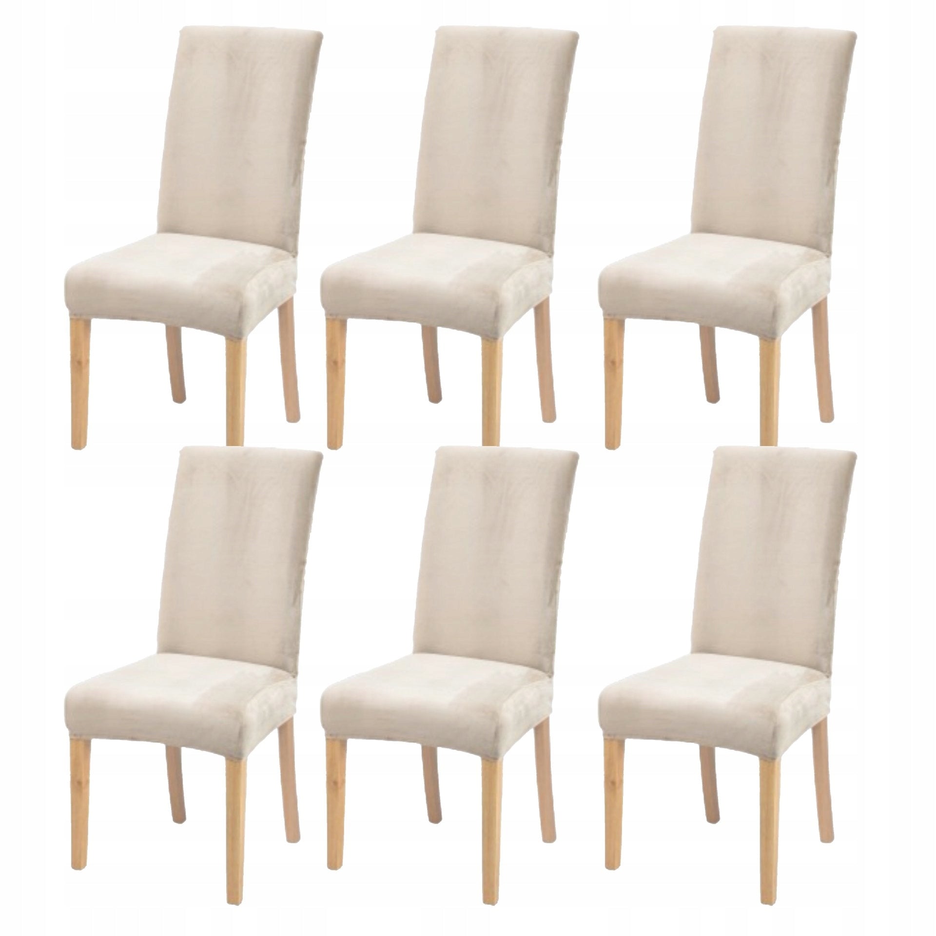 6c634e50ee5baced7f368ad11a15db24