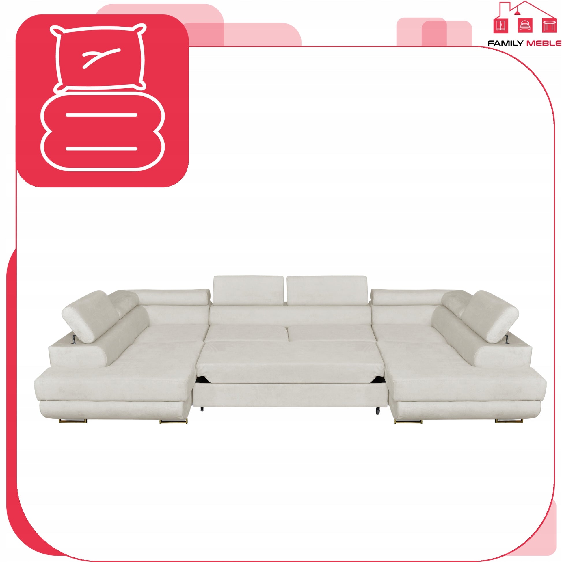 2ee59bb40454e829bad80cf5b1d3b7ec