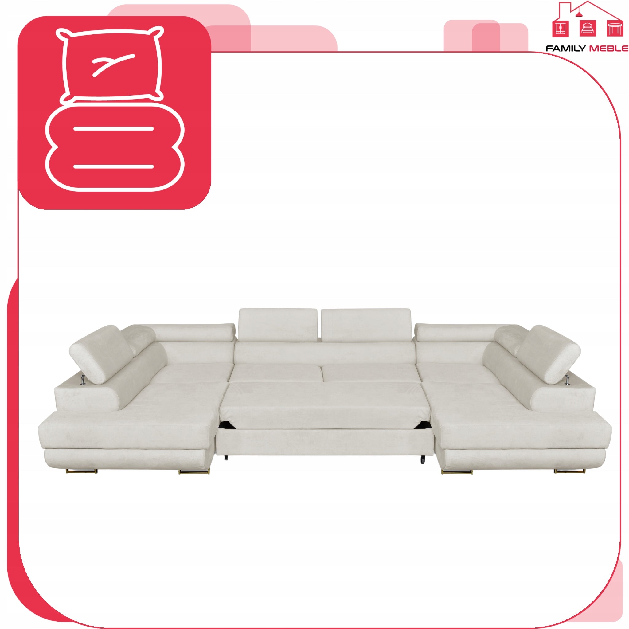 2ee59bb40454e829bad80cf5b1d3b7ec