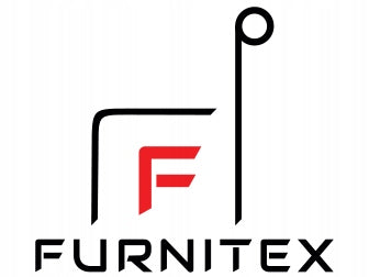 86e5f02d114e24acde2e78990dcb31ae