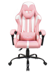 c9751515f86f7f2774949269d9152d19