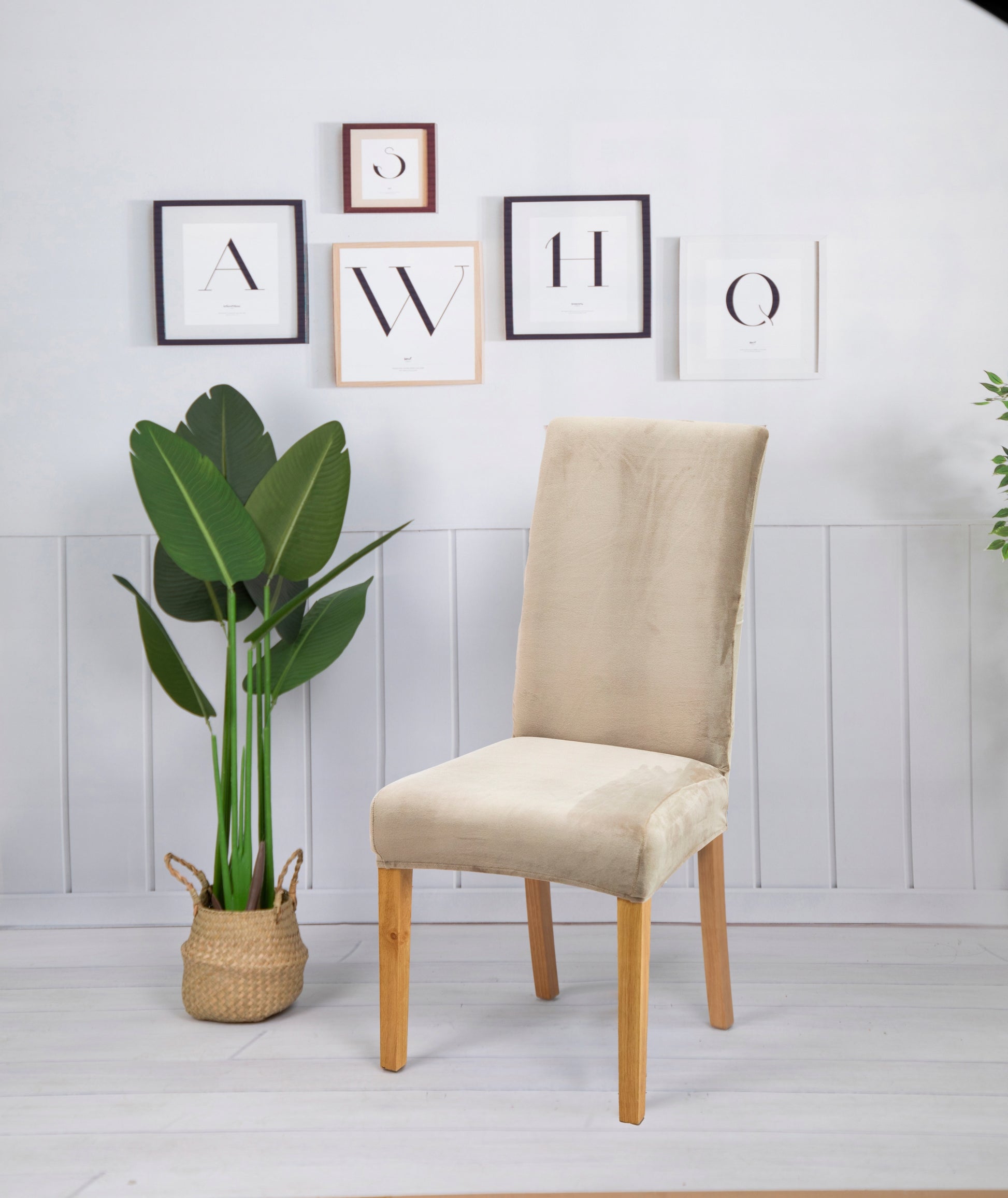 82e5d39c776de48abb4e1bdb852d7cd9