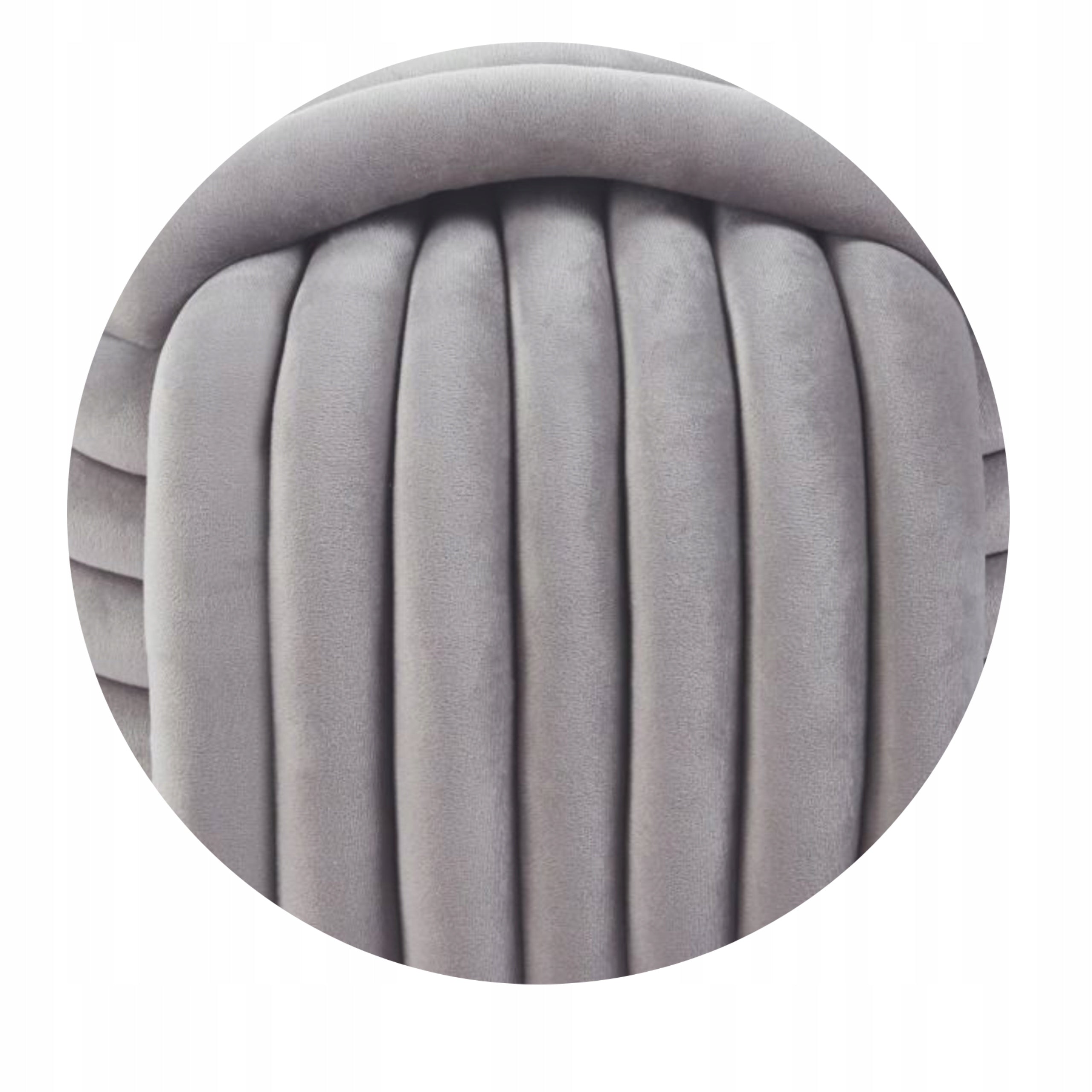 769aa039e28f591cfa05a9c85ddb5657