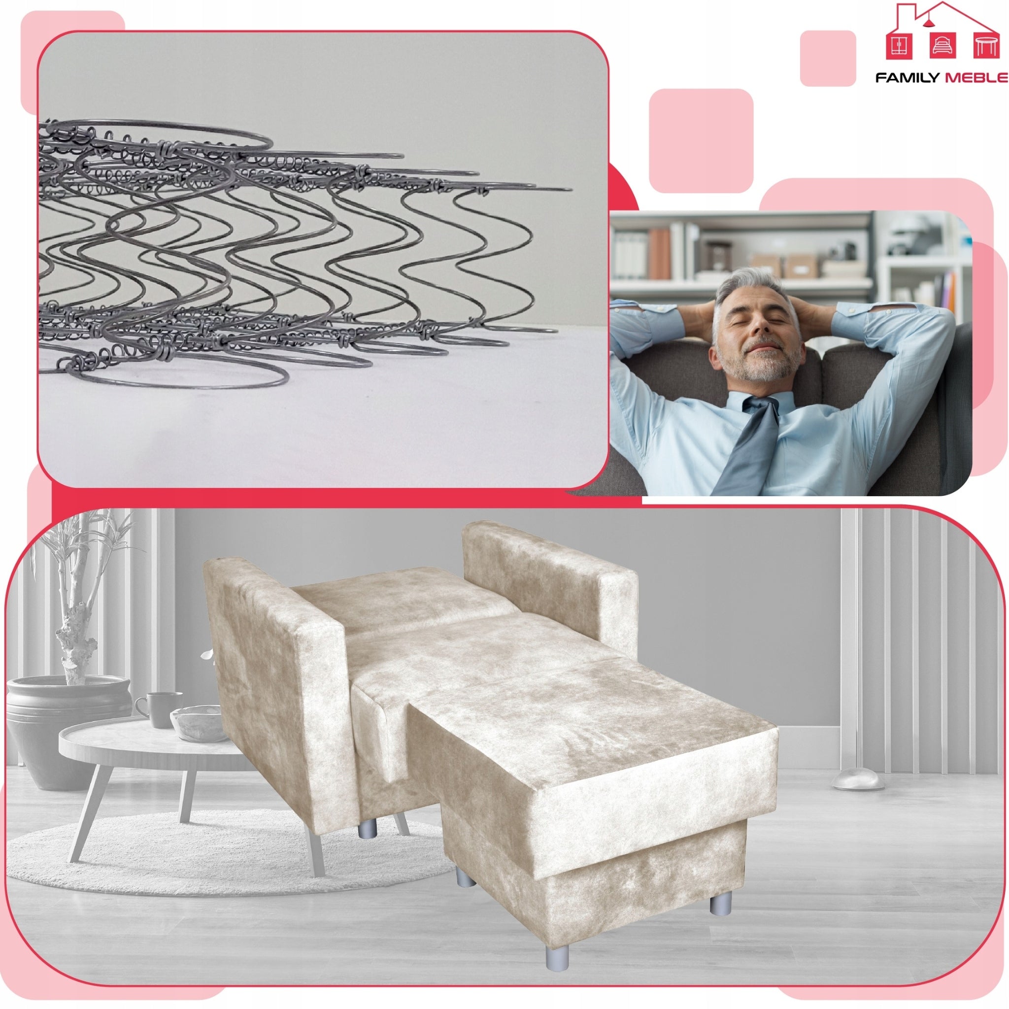 fa6e24dfce889d6616e6f42f852d7dc1