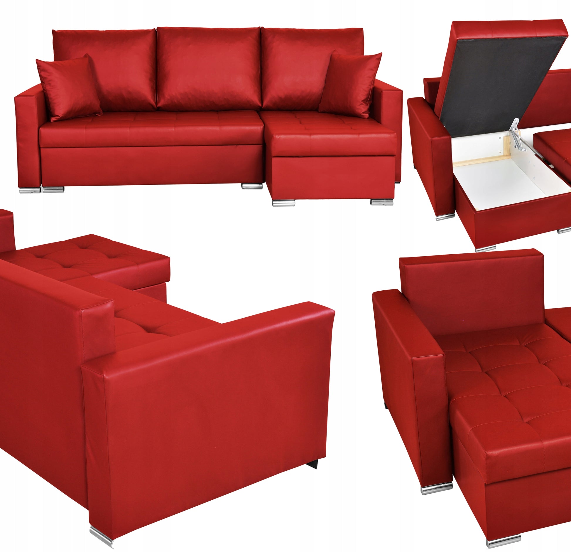 b27350512d2be7faa0b2e290b6fb4f69